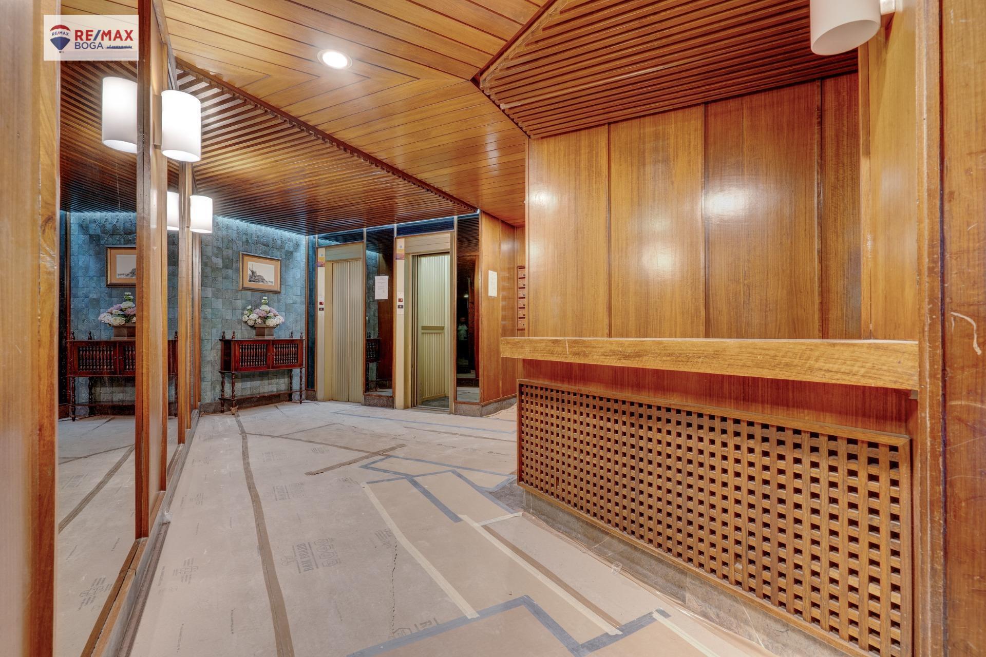 Pisos-Venta-Donostia-San SebastiÃ¡n-1754139-Foto-48