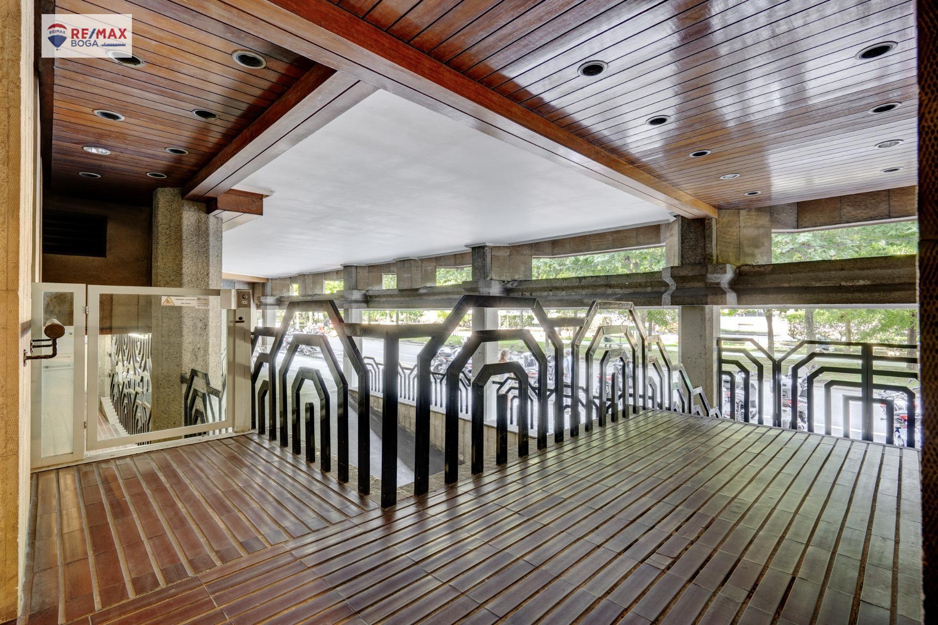 Pisos-Venta-Donostia-San SebastiÃ¡n-1754139-Foto-46