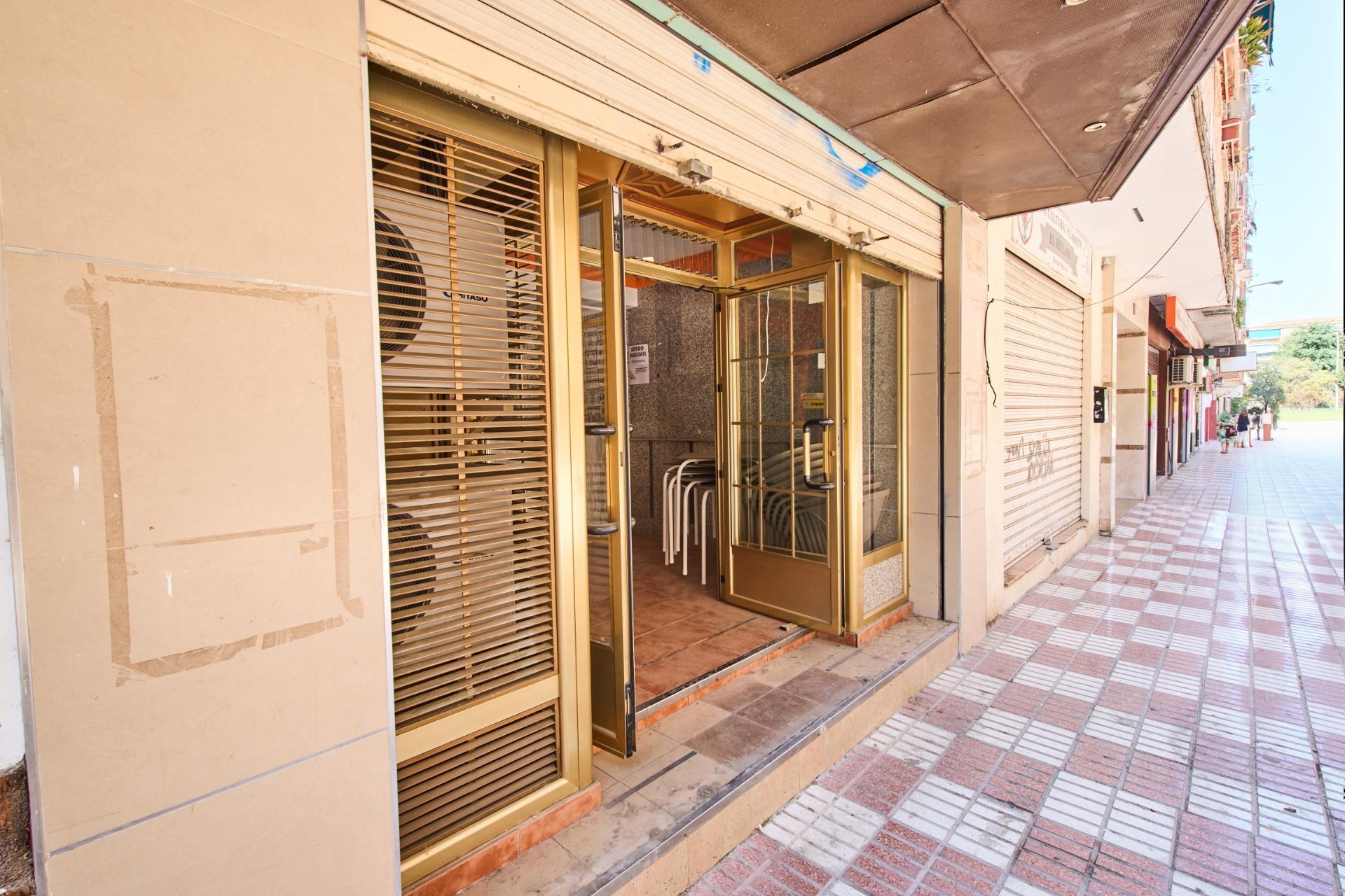 Negocios-Venta-La Granada-1835675-Foto-4