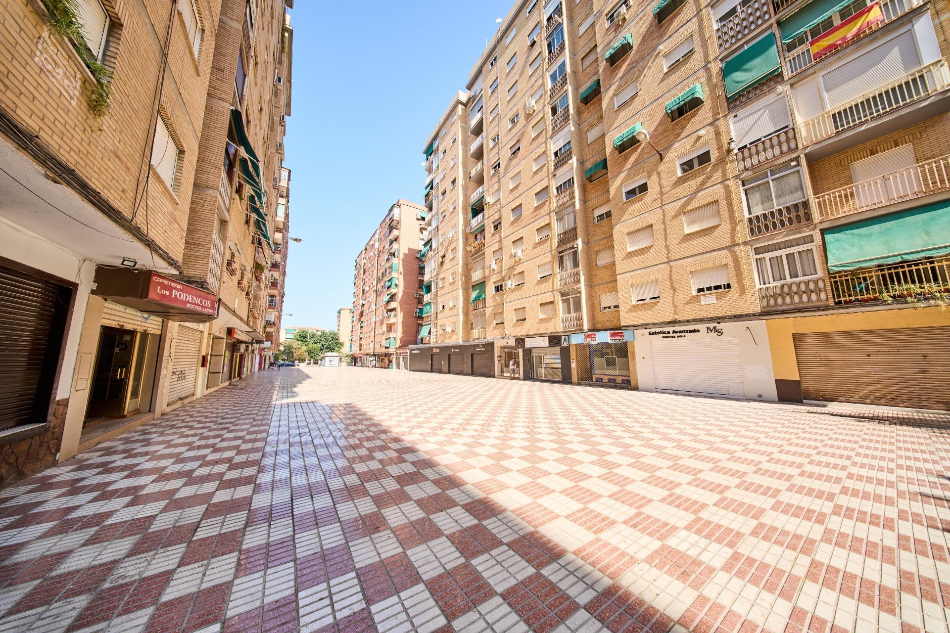 Negocios-Venta-La Granada-1835675-Foto-6