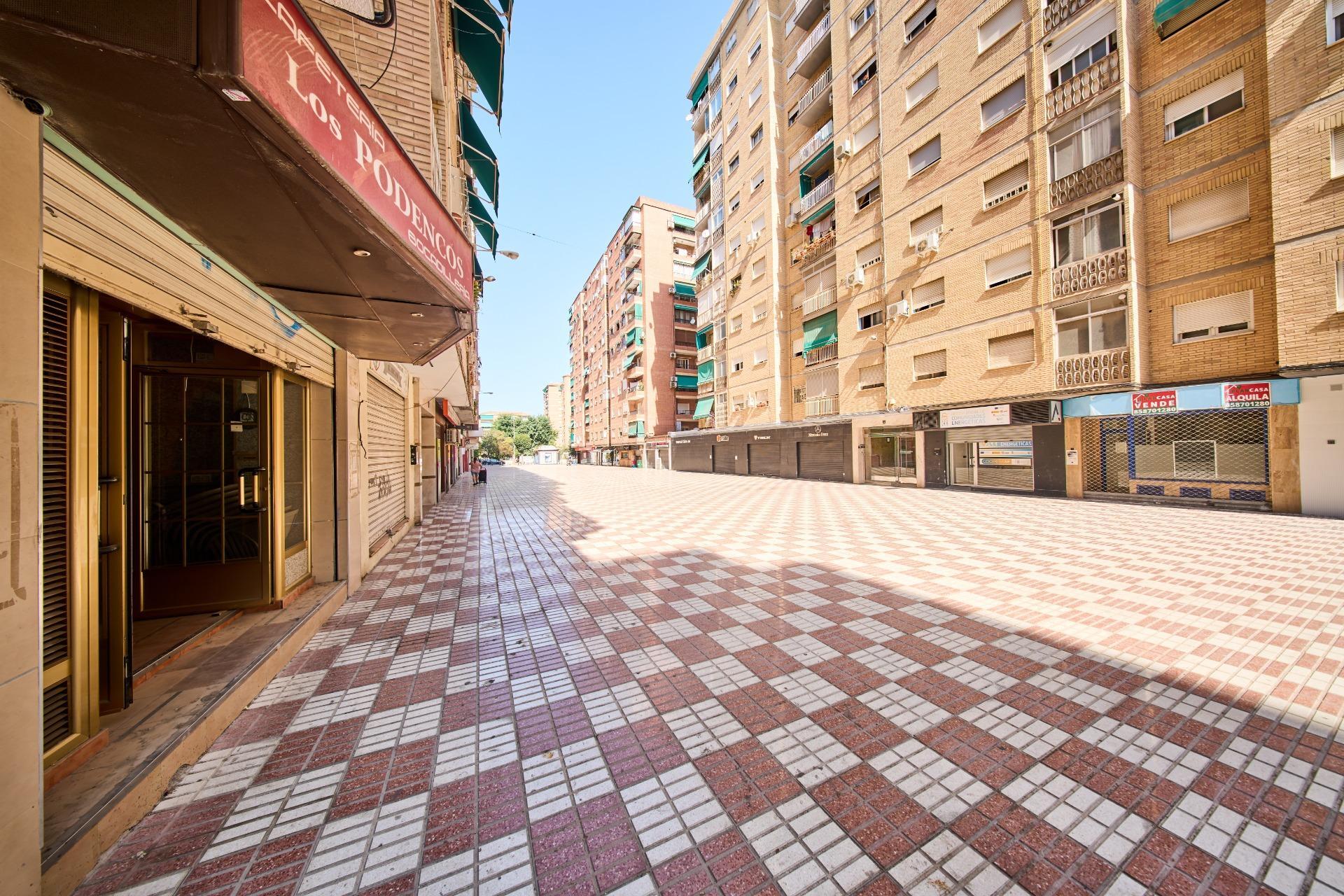 Negocios-Venta-La Granada-1835675-Foto-5