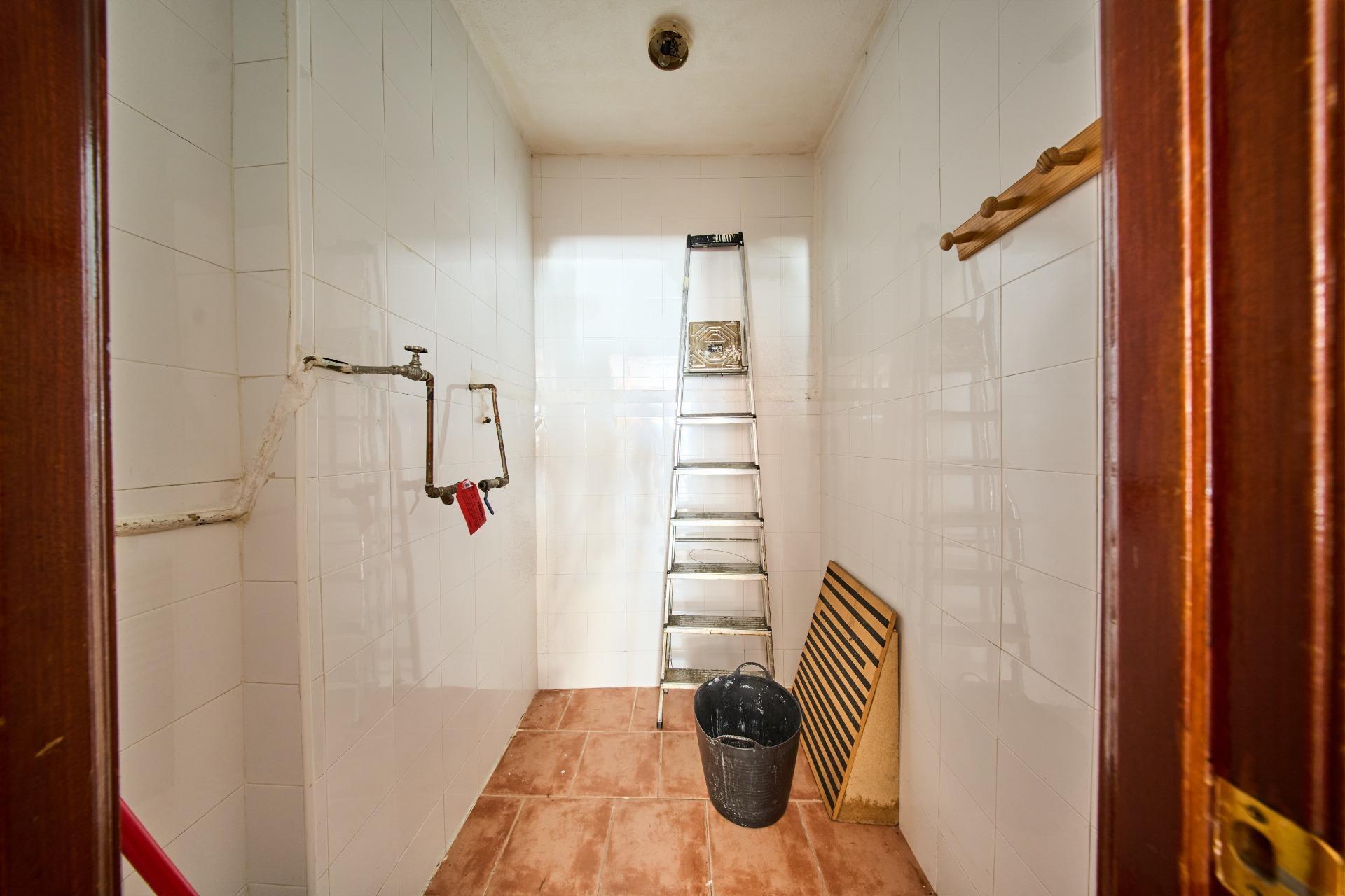 Negocios-Venta-La Granada-1835675-Foto-7