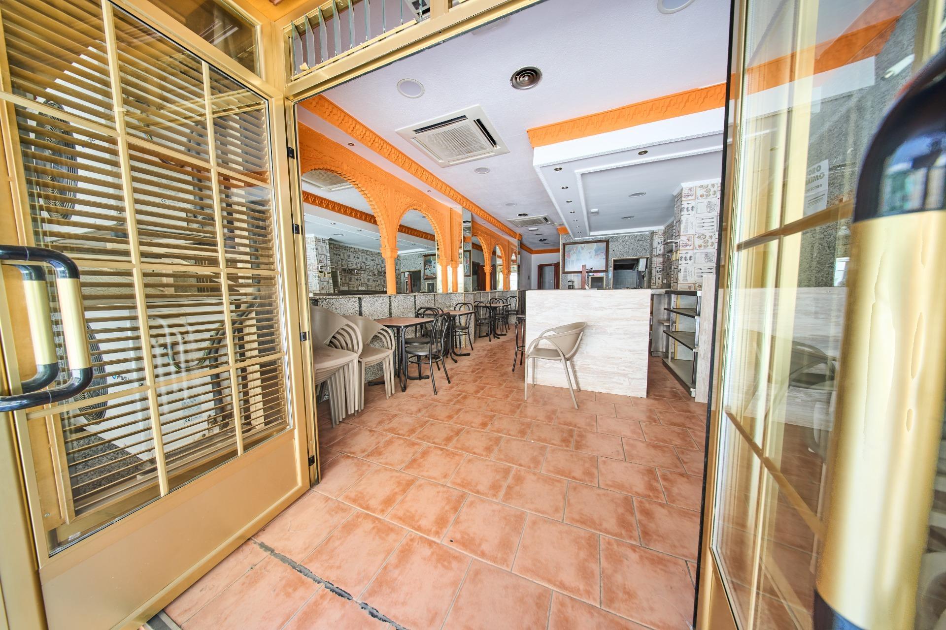 Negocios-Venta-La Granada-1835675-Foto-8