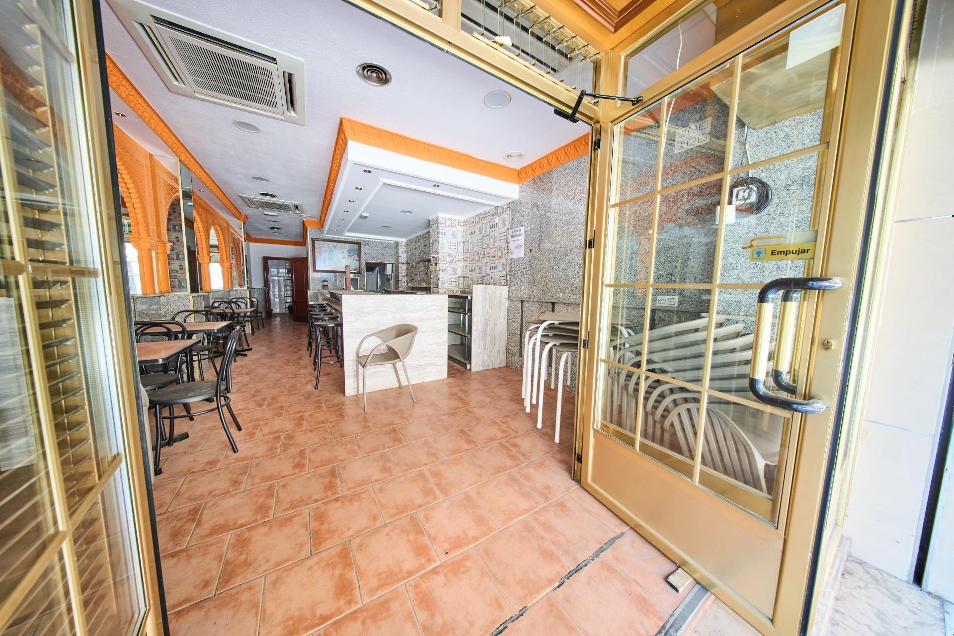 Negocios-Venta-La Granada-1835675-Foto-9