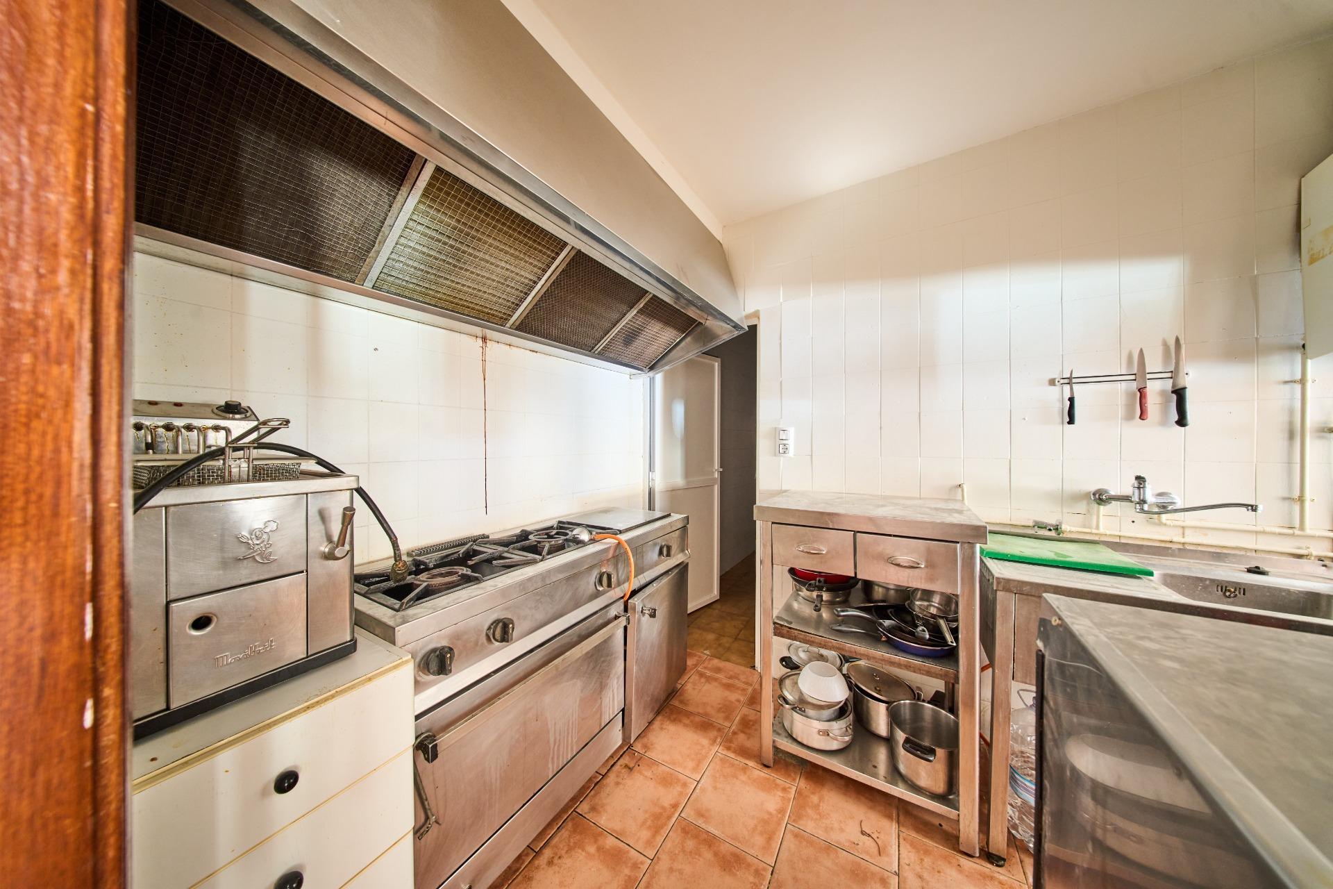 Negocios-Venta-La Granada-1835675-Foto-10