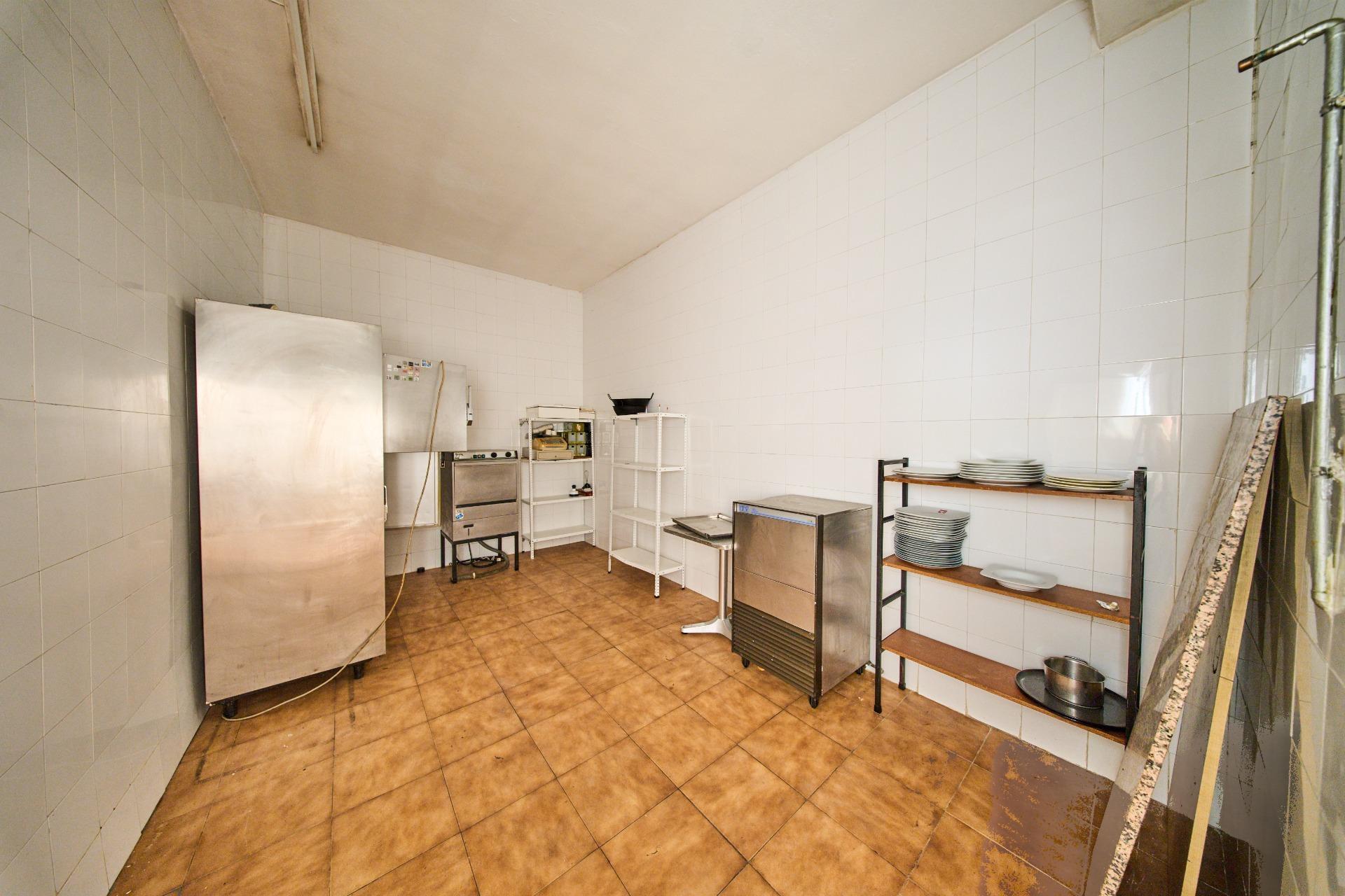 Negocios-Venta-La Granada-1835675-Foto-12