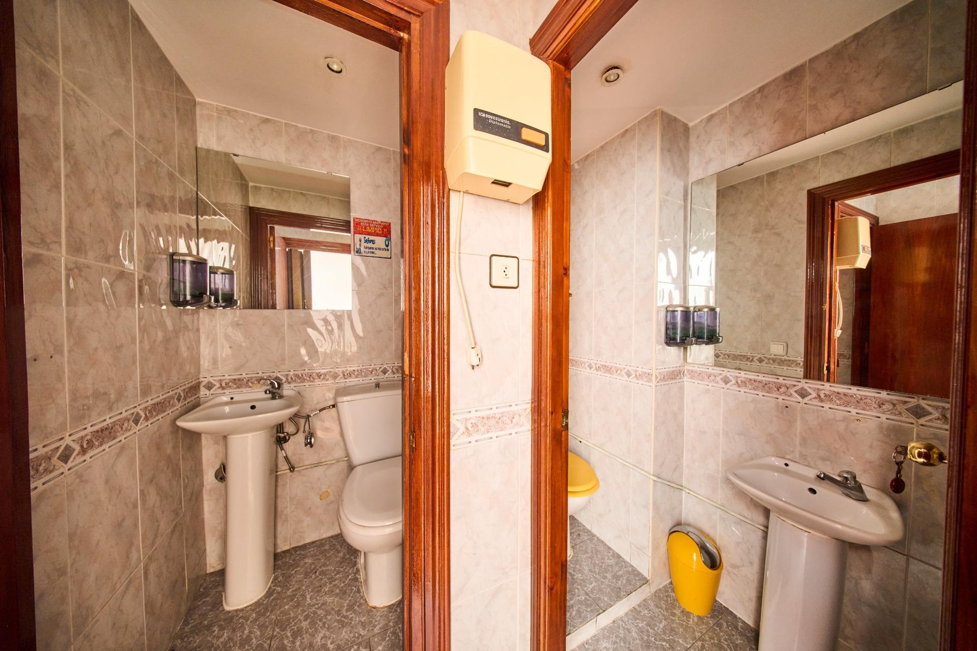 Negocios-Venta-La Granada-1835675-Foto-13