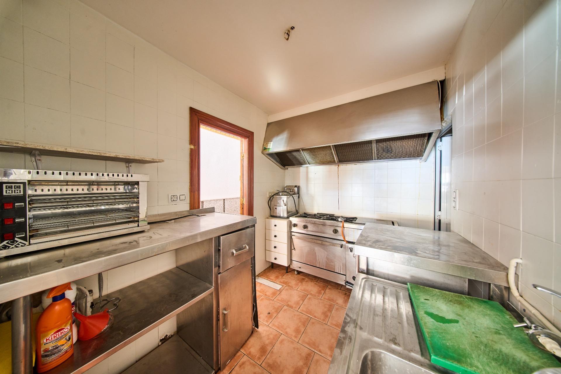 Negocios-Venta-La Granada-1835675-Foto-15