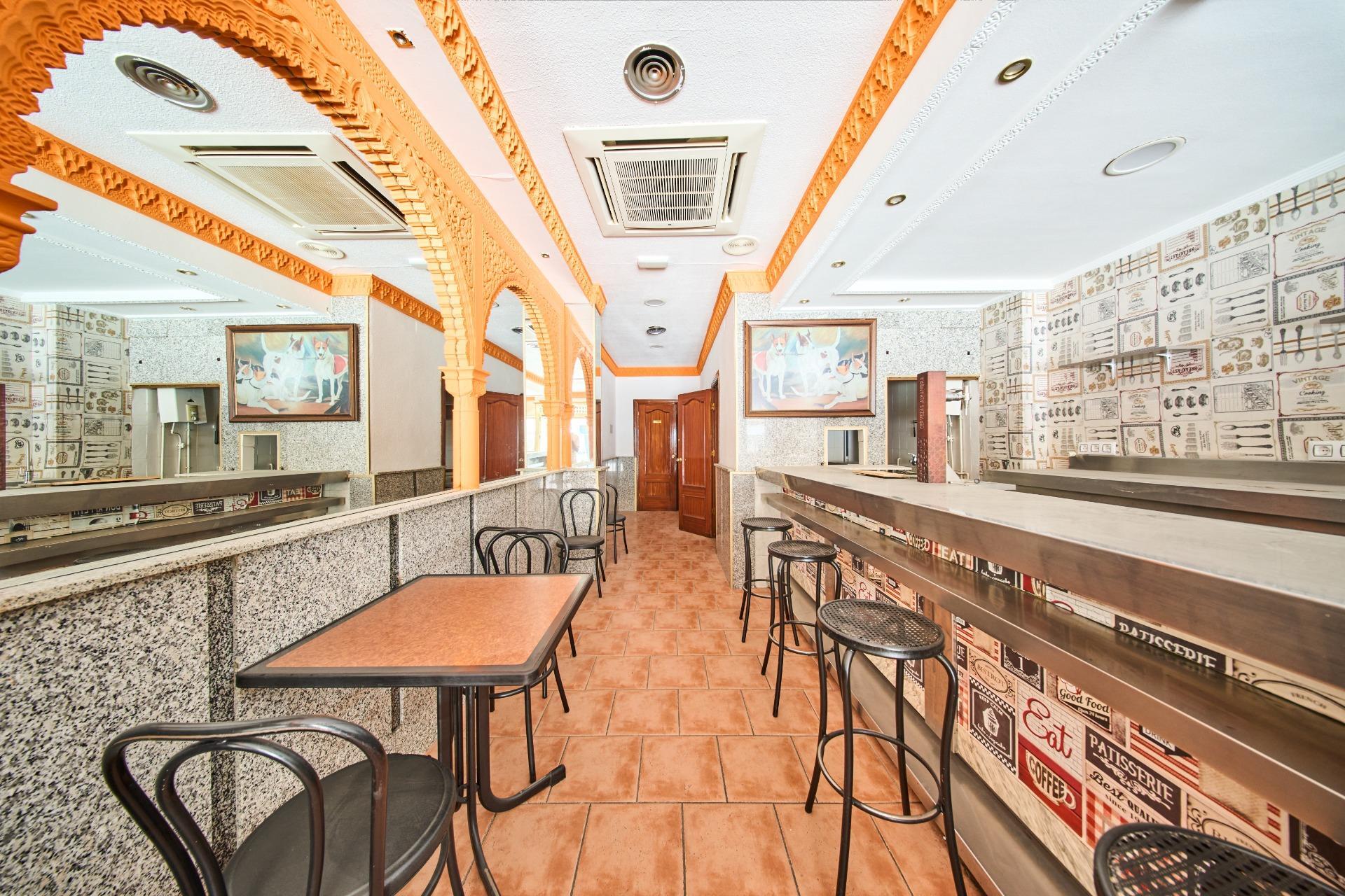 Negocios-Venta-La Granada-1835675-Foto-17