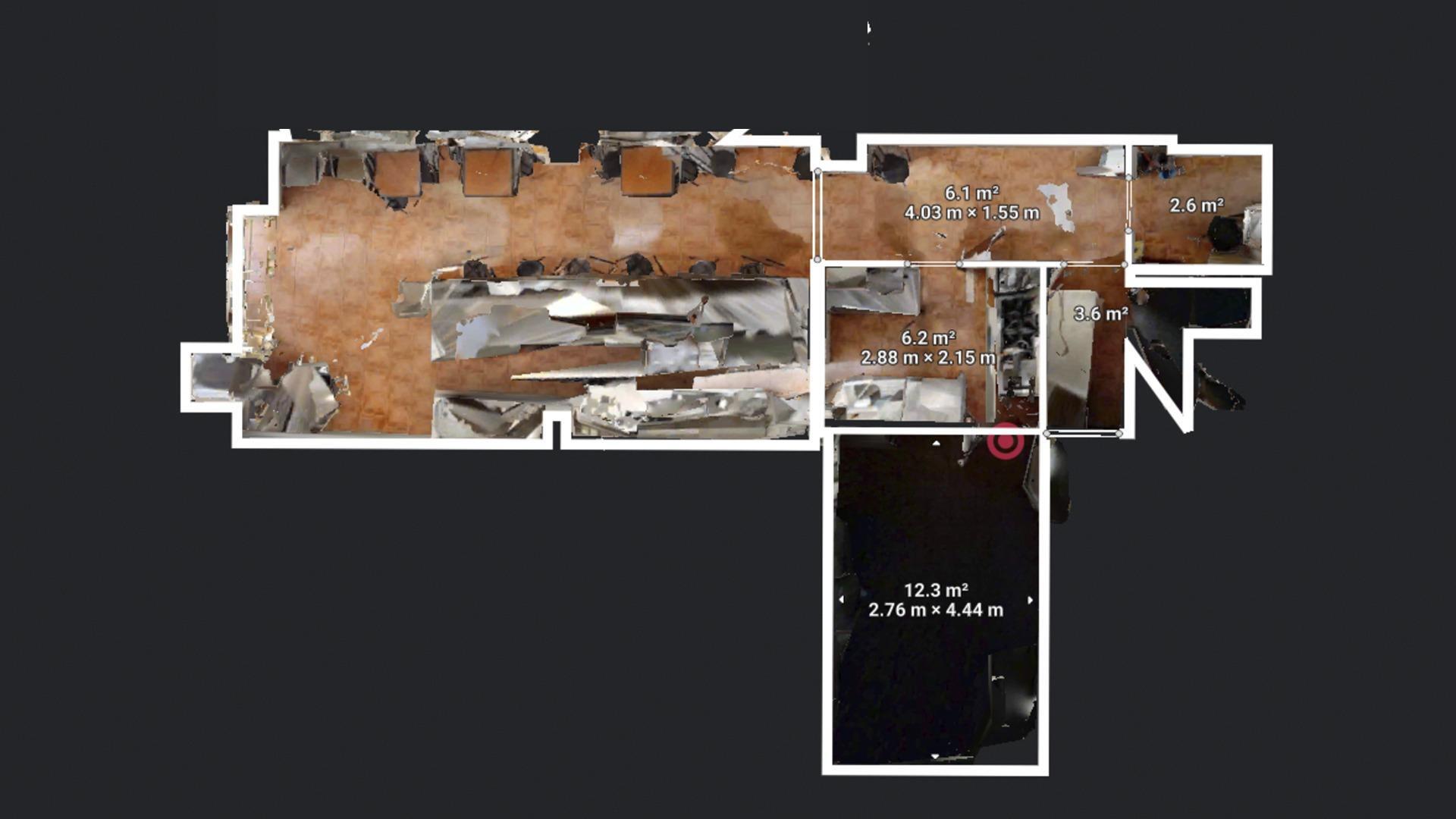 Negocios-Venta-La Granada-1835675-Foto-21