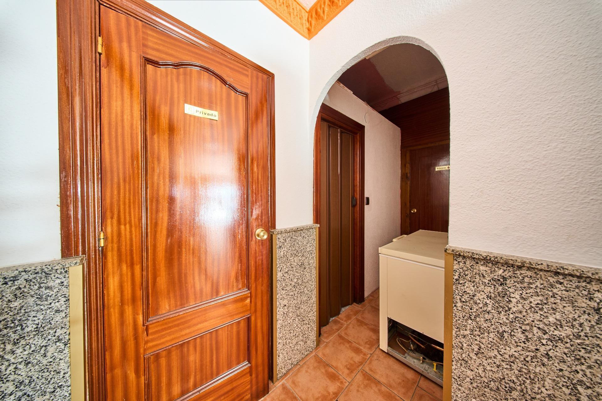 Negocios-Venta-La Granada-1835675-Foto-19