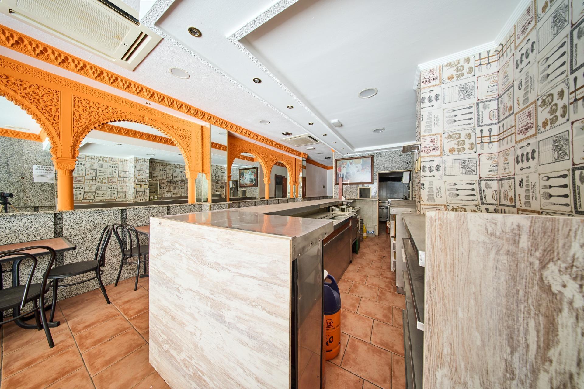 Negocios-Venta-La Granada-1835675-Foto-20