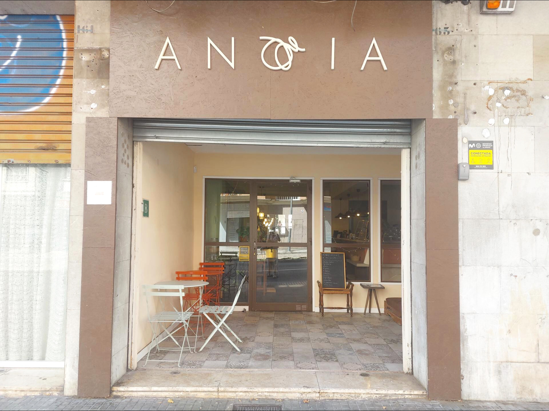 Negocios-Venta-Palma de Mallorca-1763462