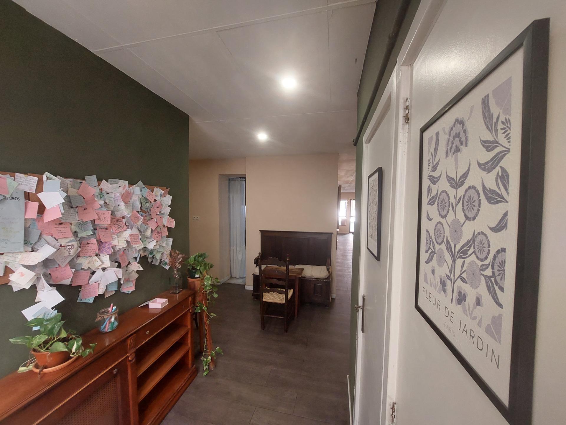 Negocios-Venta-Palma de Mallorca-1763462-Foto-31