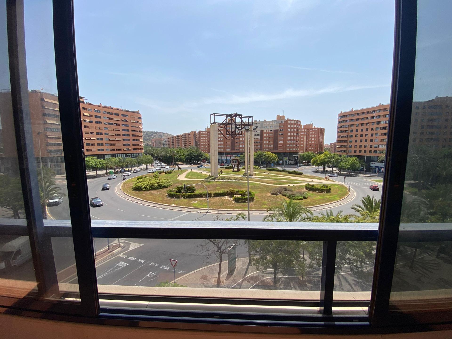 Pisos-Alquiler-Alicante-1833361