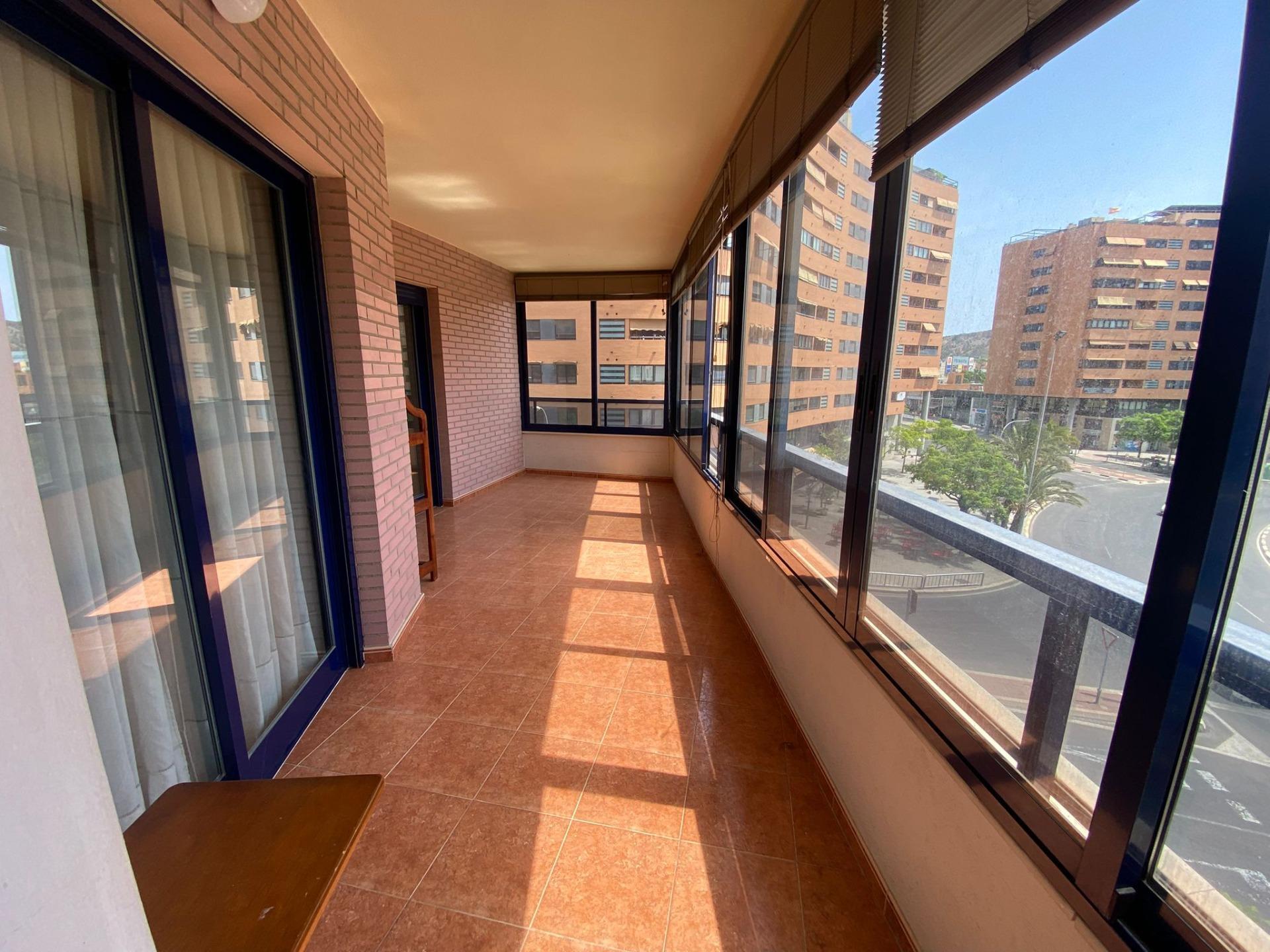Pisos-Alquiler-Alicante-1833361-Foto-4