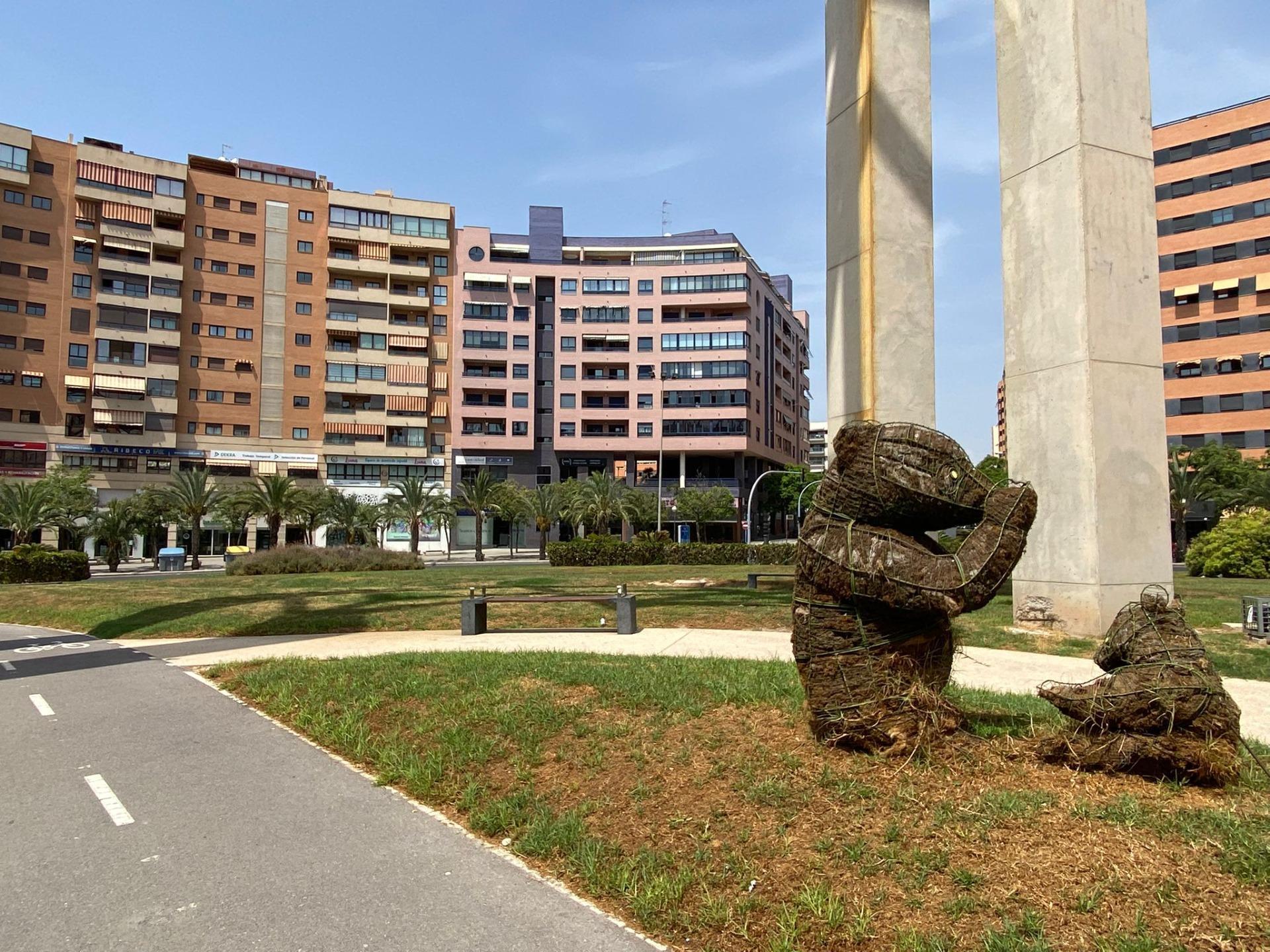 Pisos-Alquiler-Alicante-1833361-Foto-3