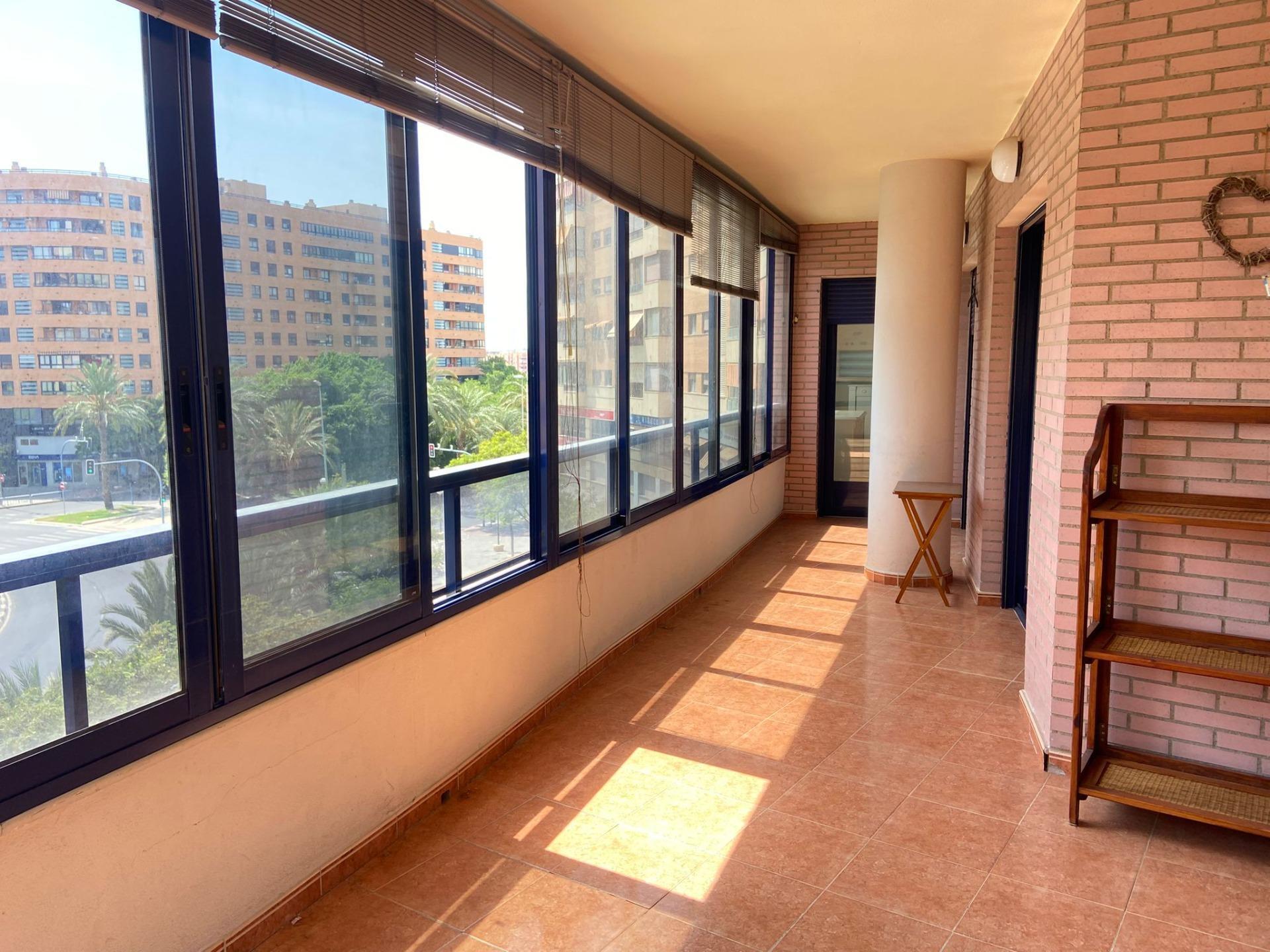 Pisos-Alquiler-Alicante-1833361-Foto-5