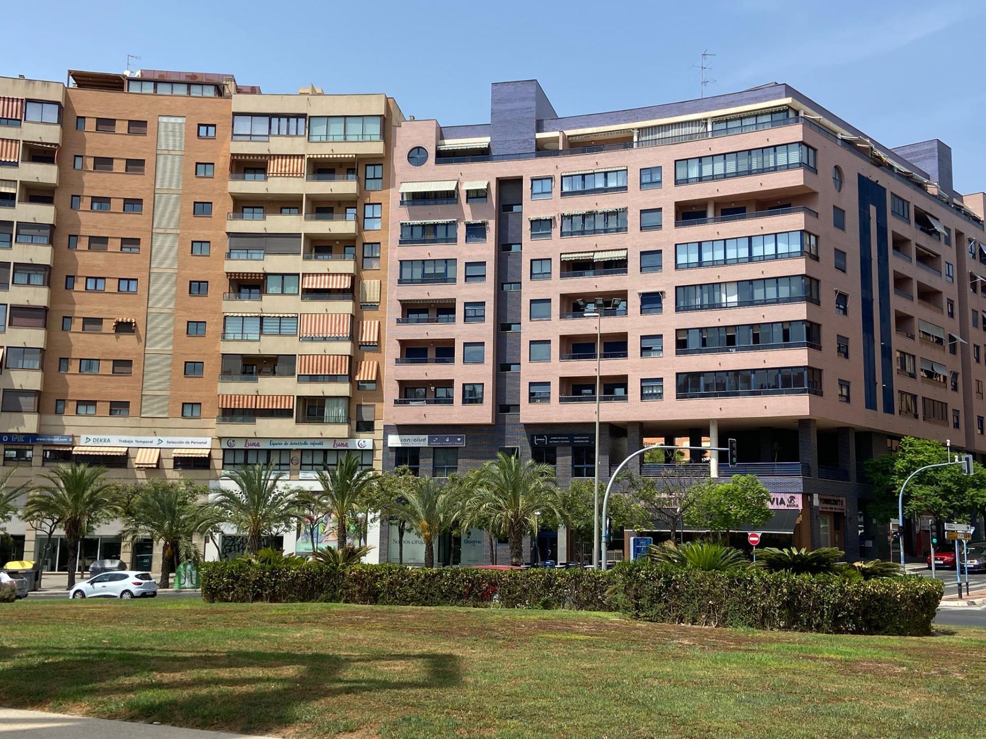 Pisos-Alquiler-Alicante-1833361-Foto-2