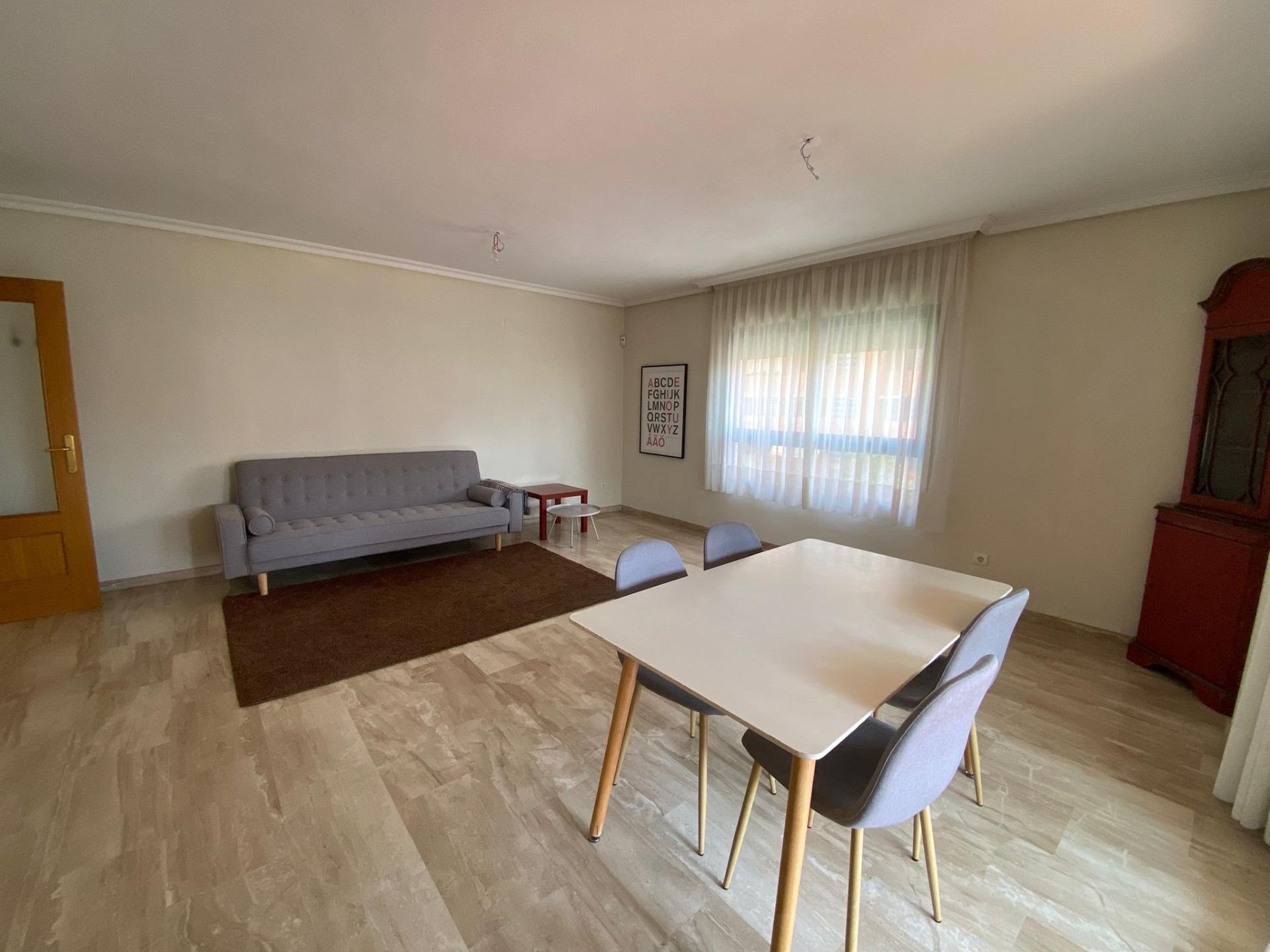 Pisos-Alquiler-Alicante-1833361-Foto-6