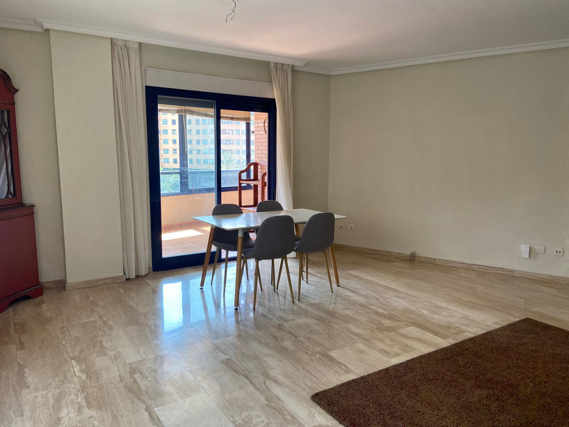 Pisos-Alquiler-Alicante-1833361-Foto-7