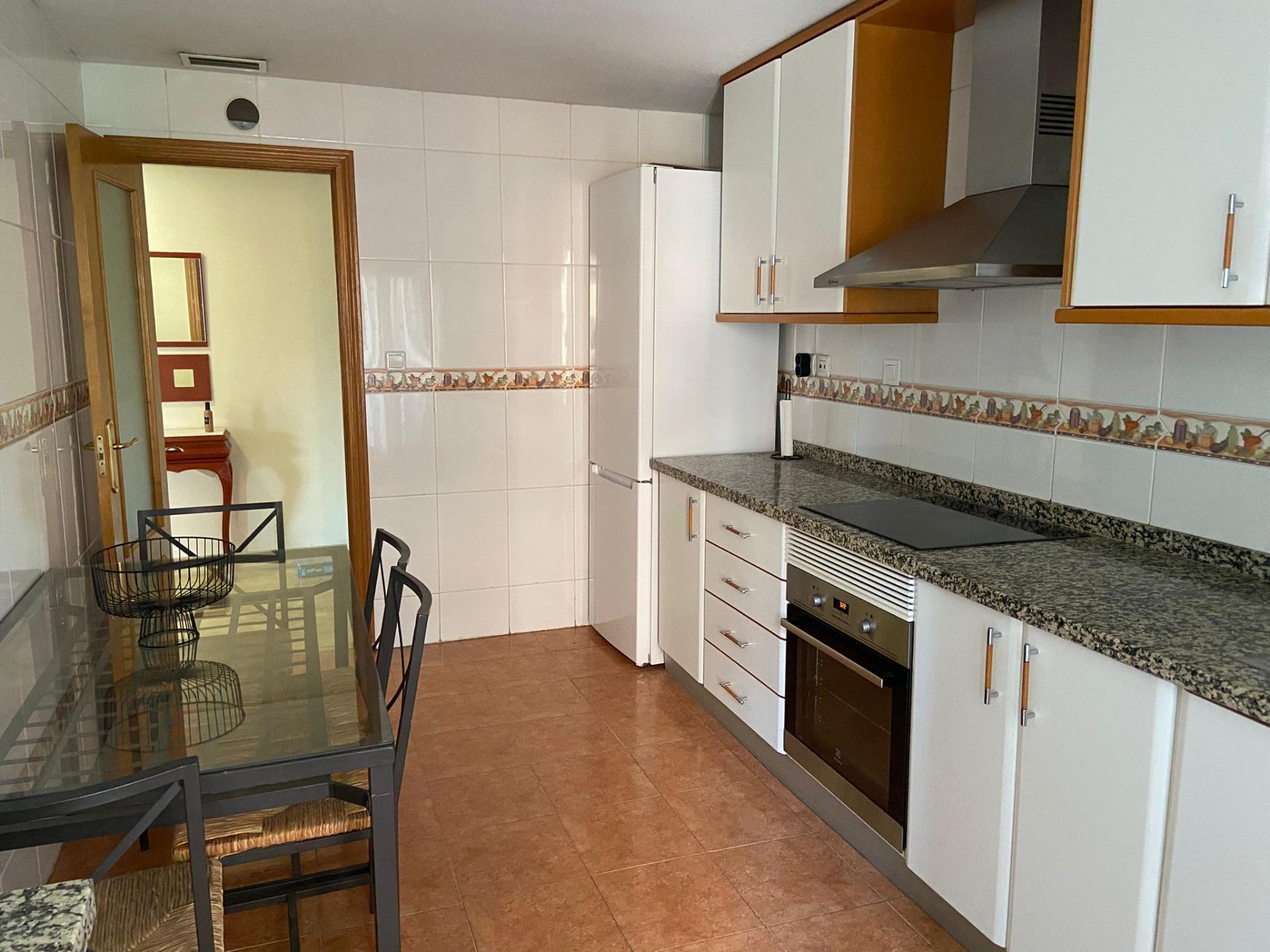 Pisos-Alquiler-Alicante-1833361-Foto-10