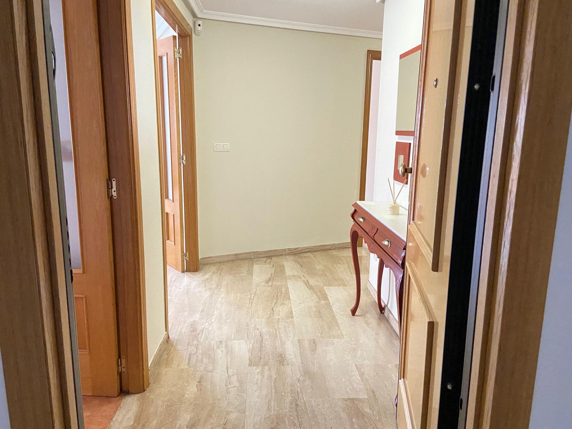 Pisos-Alquiler-Alicante-1833361-Foto-9