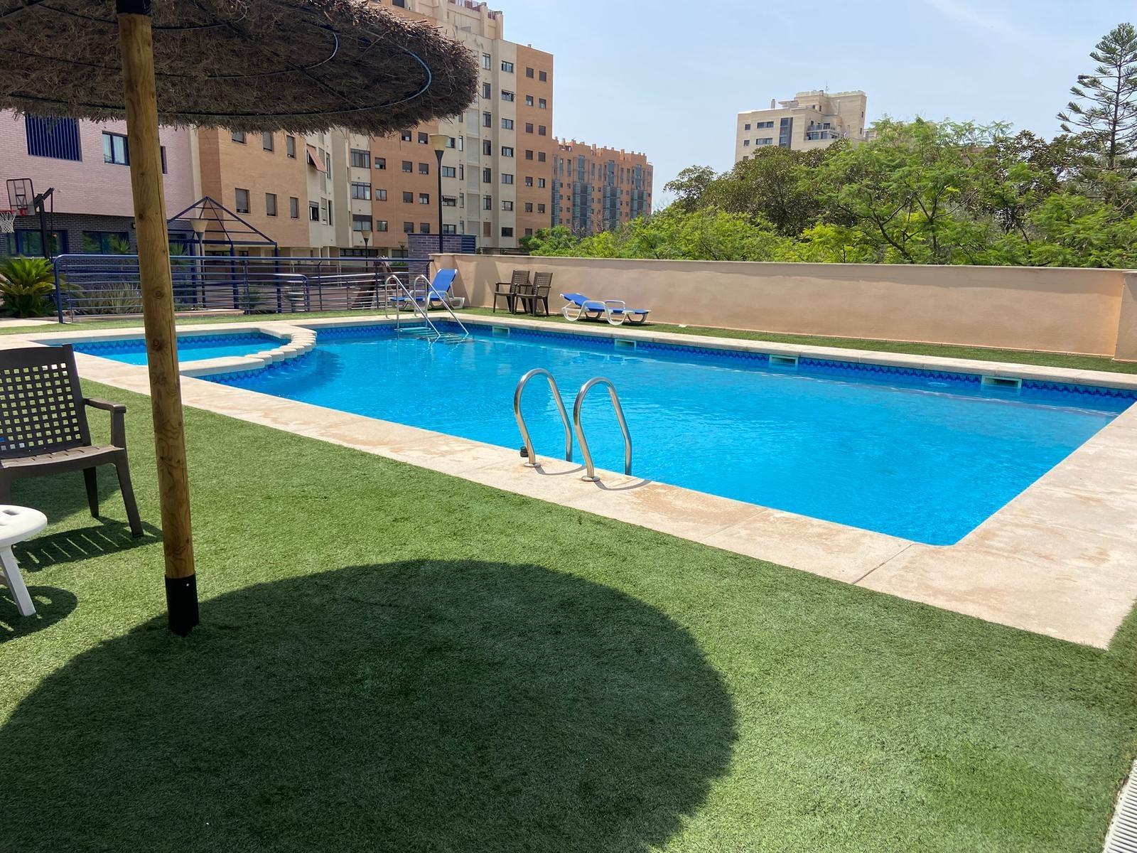 Pisos-Alquiler-Alicante-1833361-Foto-14