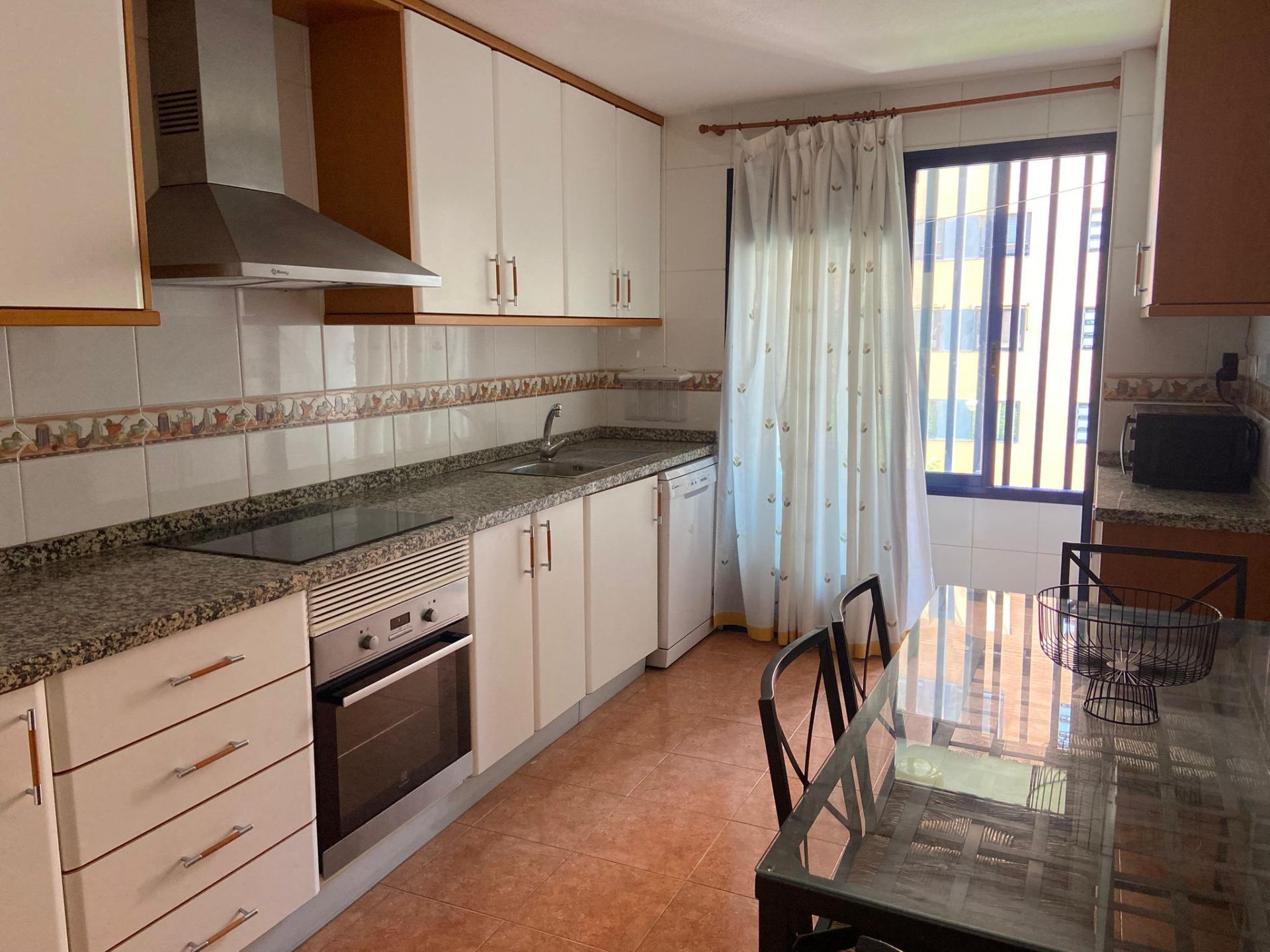 Pisos-Alquiler-Alicante-1833361-Foto-11