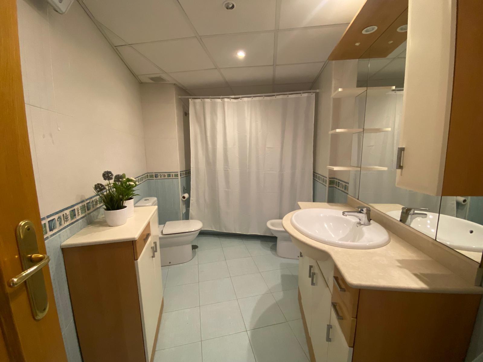 Pisos-Alquiler-Alicante-1833361-Foto-20