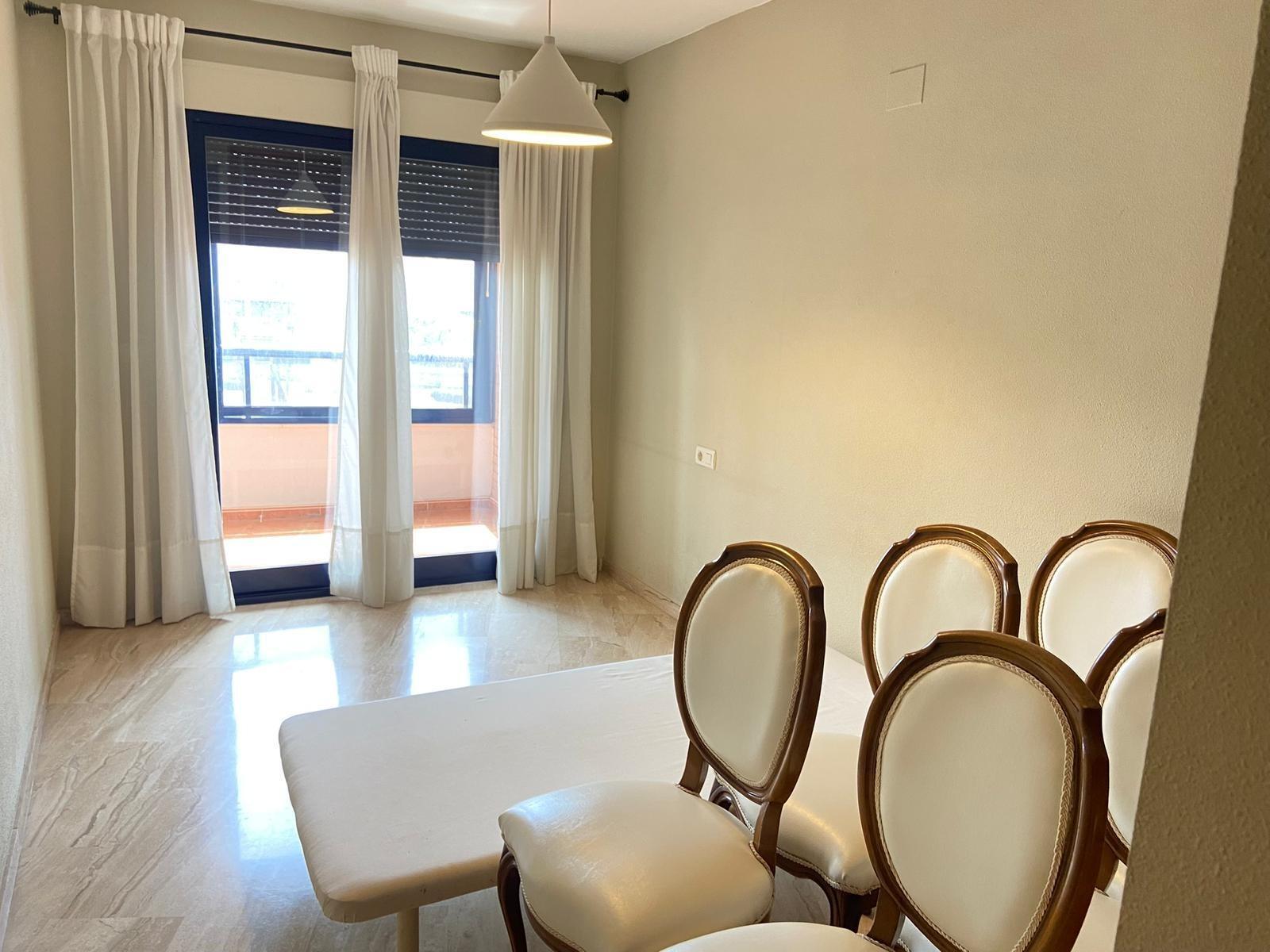Pisos-Alquiler-Alicante-1833361-Foto-19