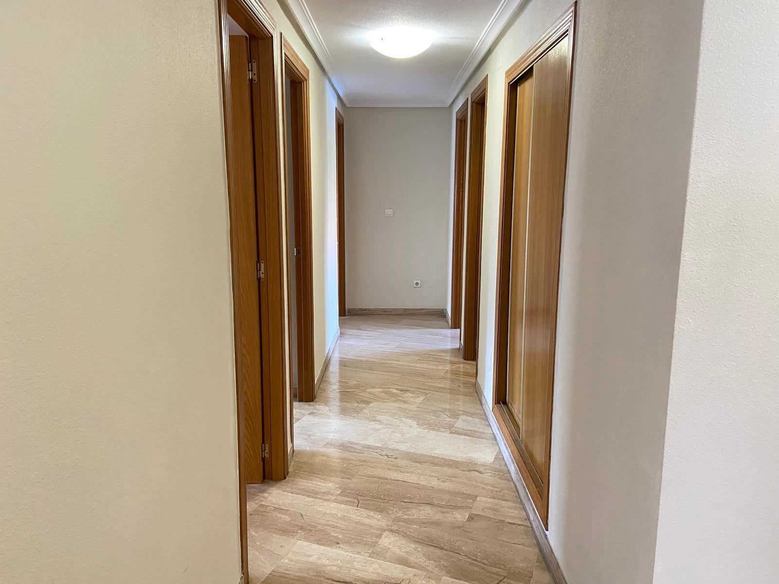Pisos-Alquiler-Alicante-1833361-Foto-18