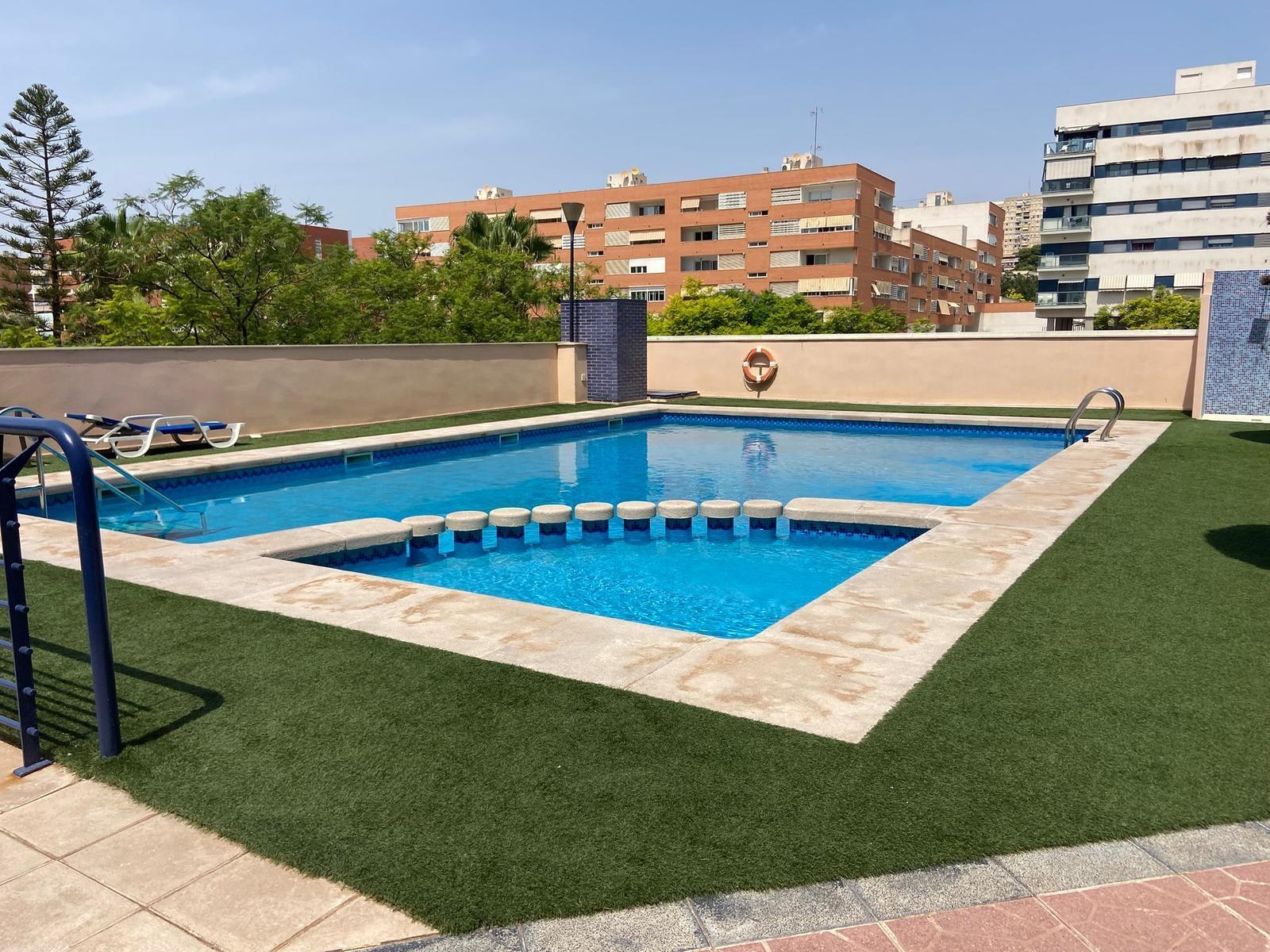 Pisos-Alquiler-Alicante-1833361-Foto-17