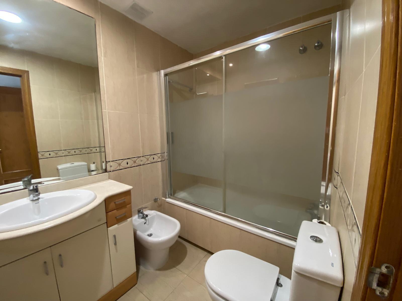 Pisos-Alquiler-Alicante-1833361-Foto-21