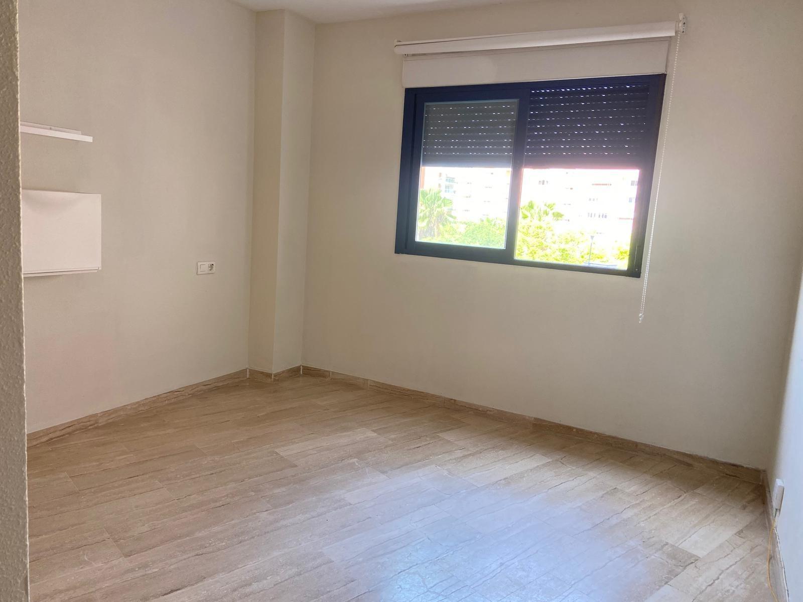 Pisos-Alquiler-Alicante-1833361-Foto-23