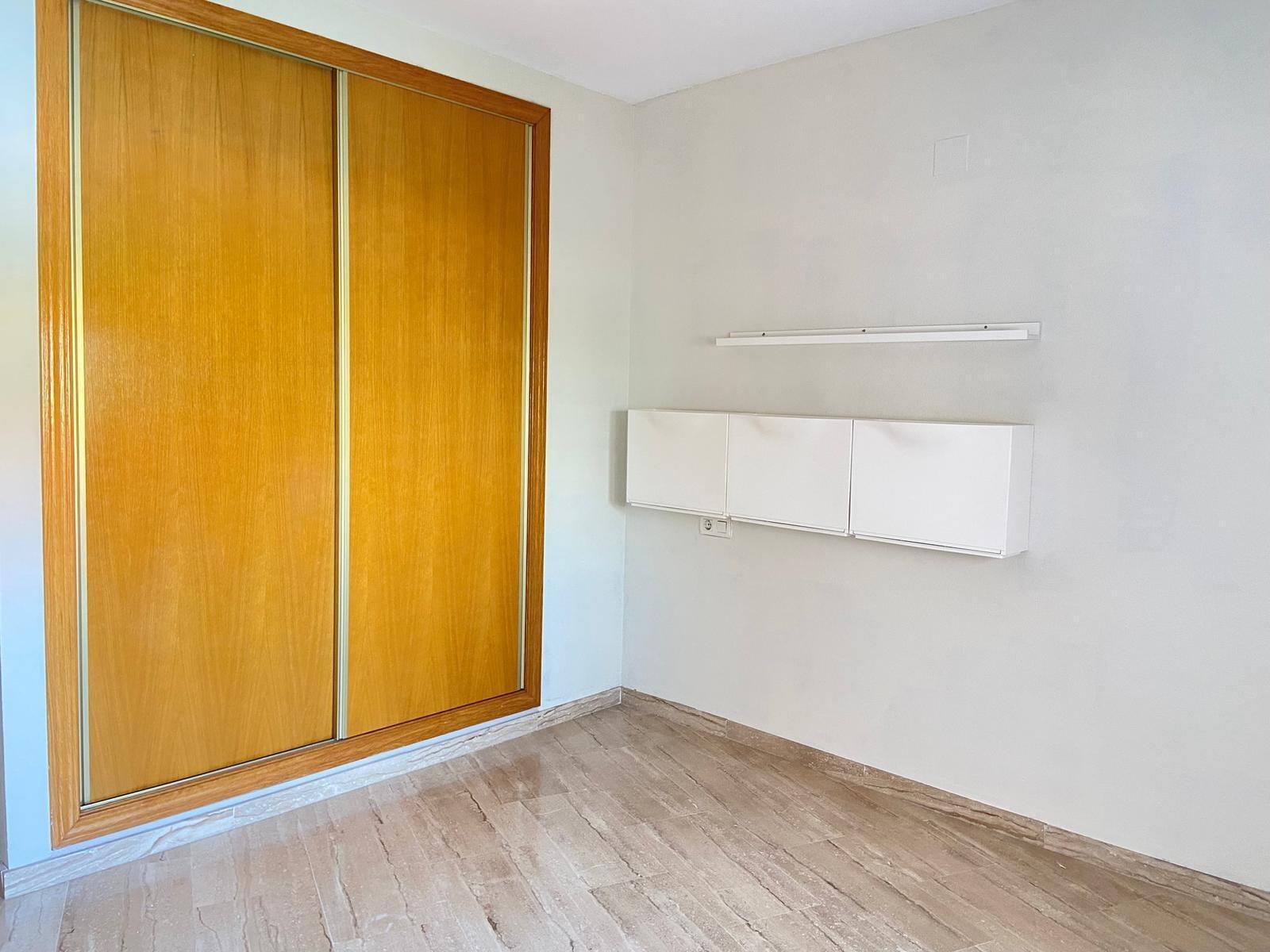 Pisos-Alquiler-Alicante-1833361-Foto-22