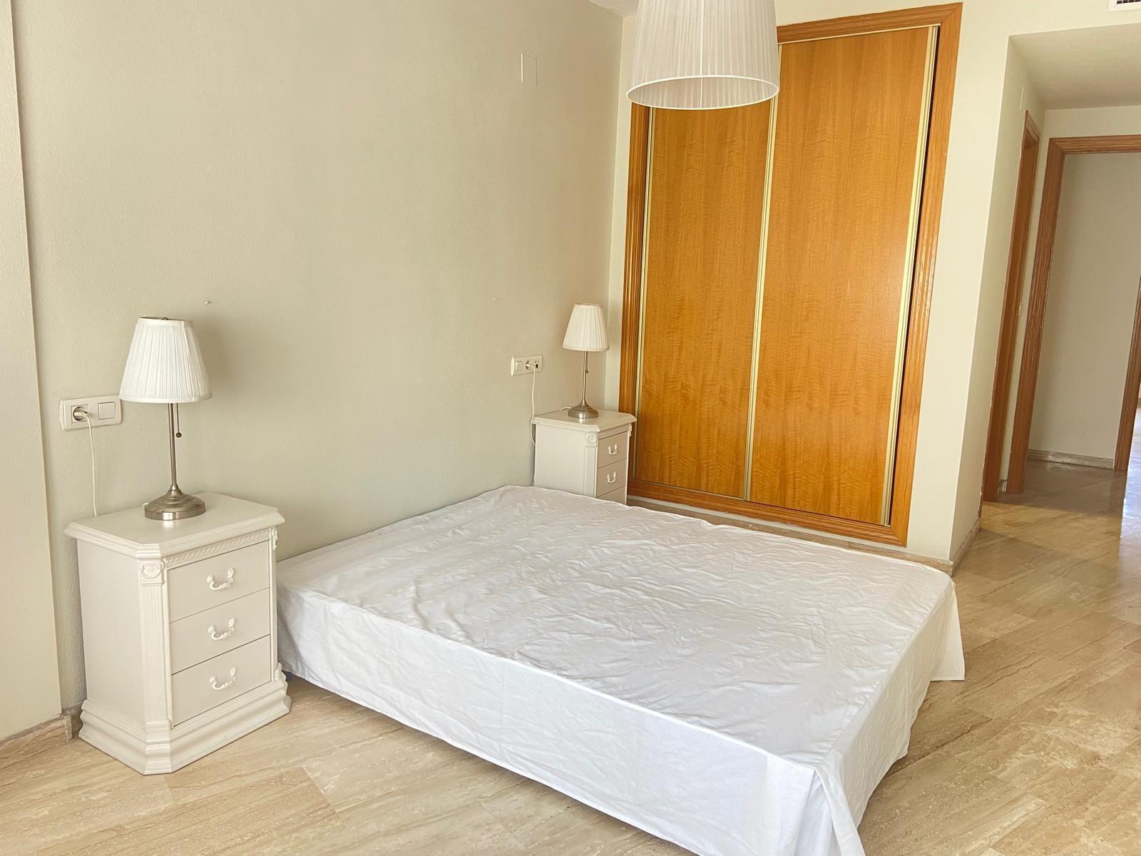 Pisos-Alquiler-Alicante-1833361-Foto-25