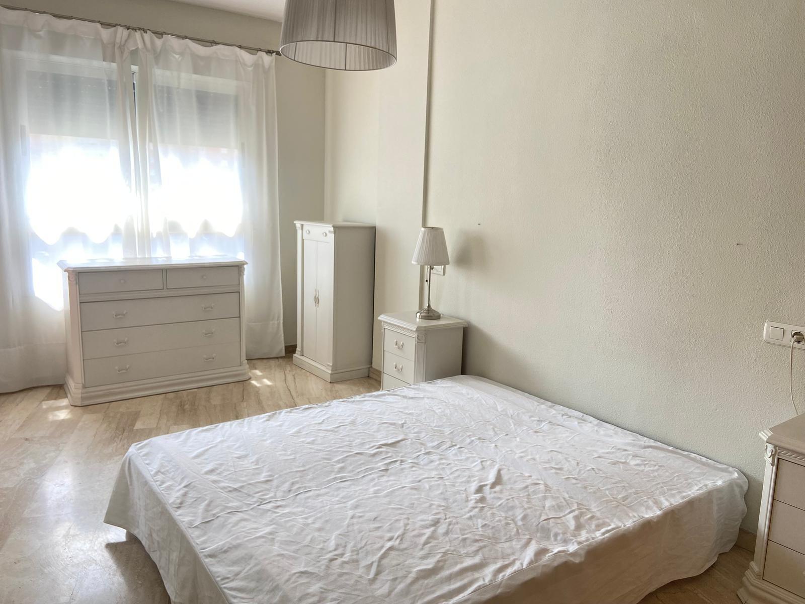 Pisos-Alquiler-Alicante-1833361-Foto-24