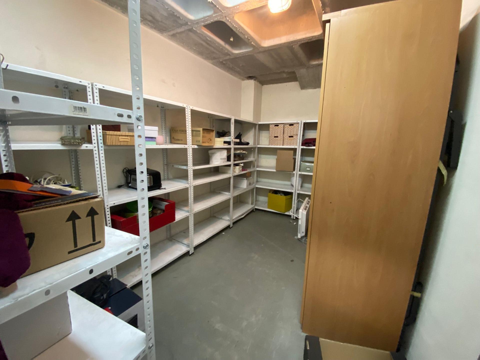 Pisos-Alquiler-Alicante-1833361-Foto-27