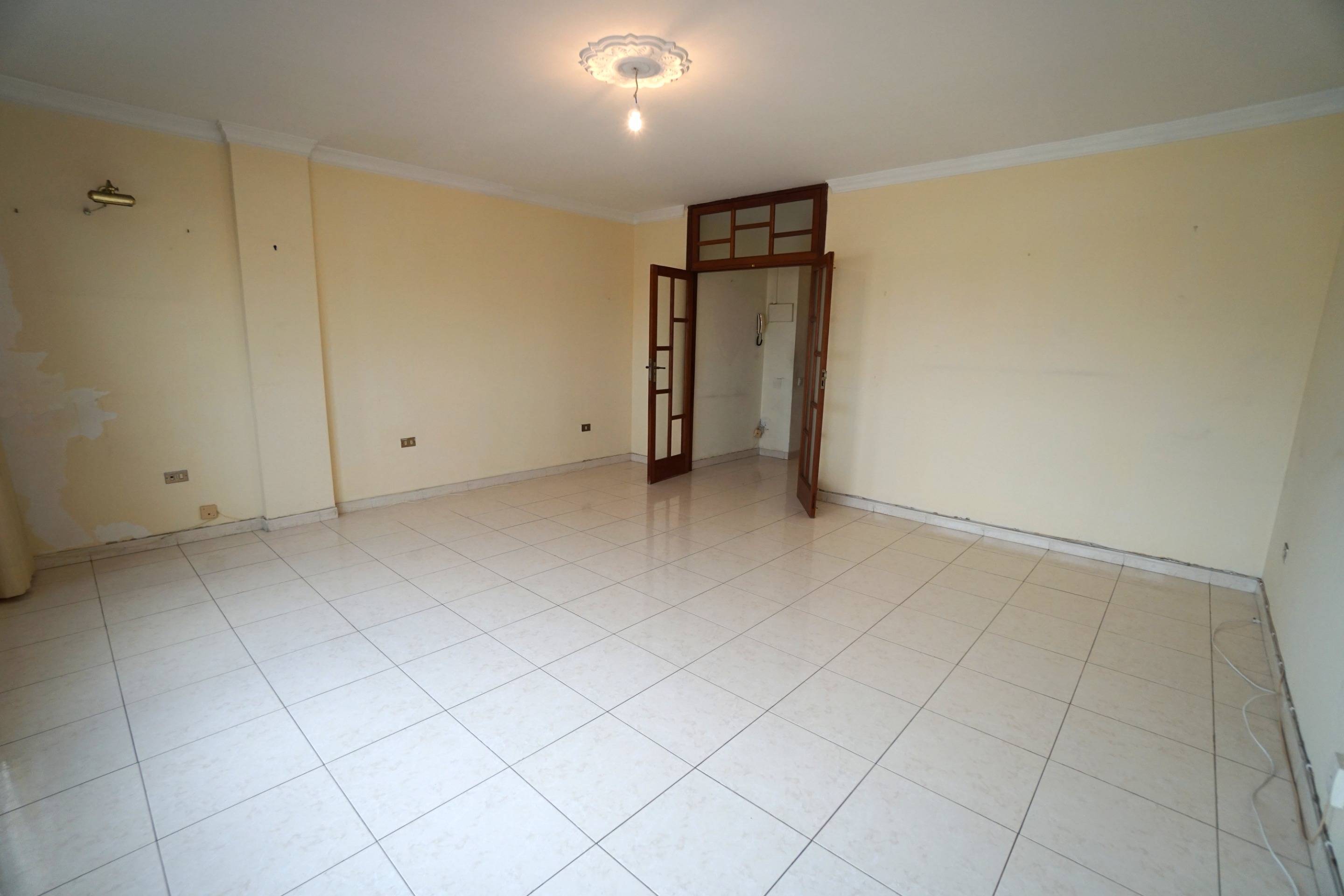 Pisos-Venta-1832846