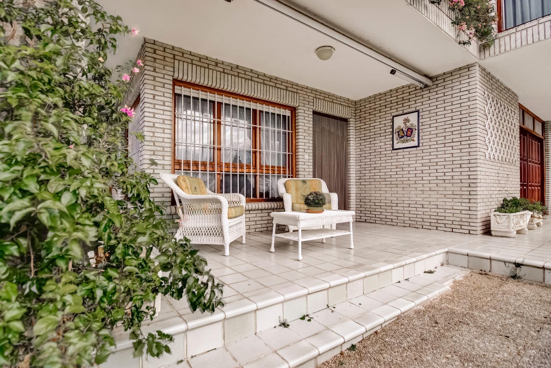 Casas o chalets-Venta-PiÃ©lagos-814828-Foto-2