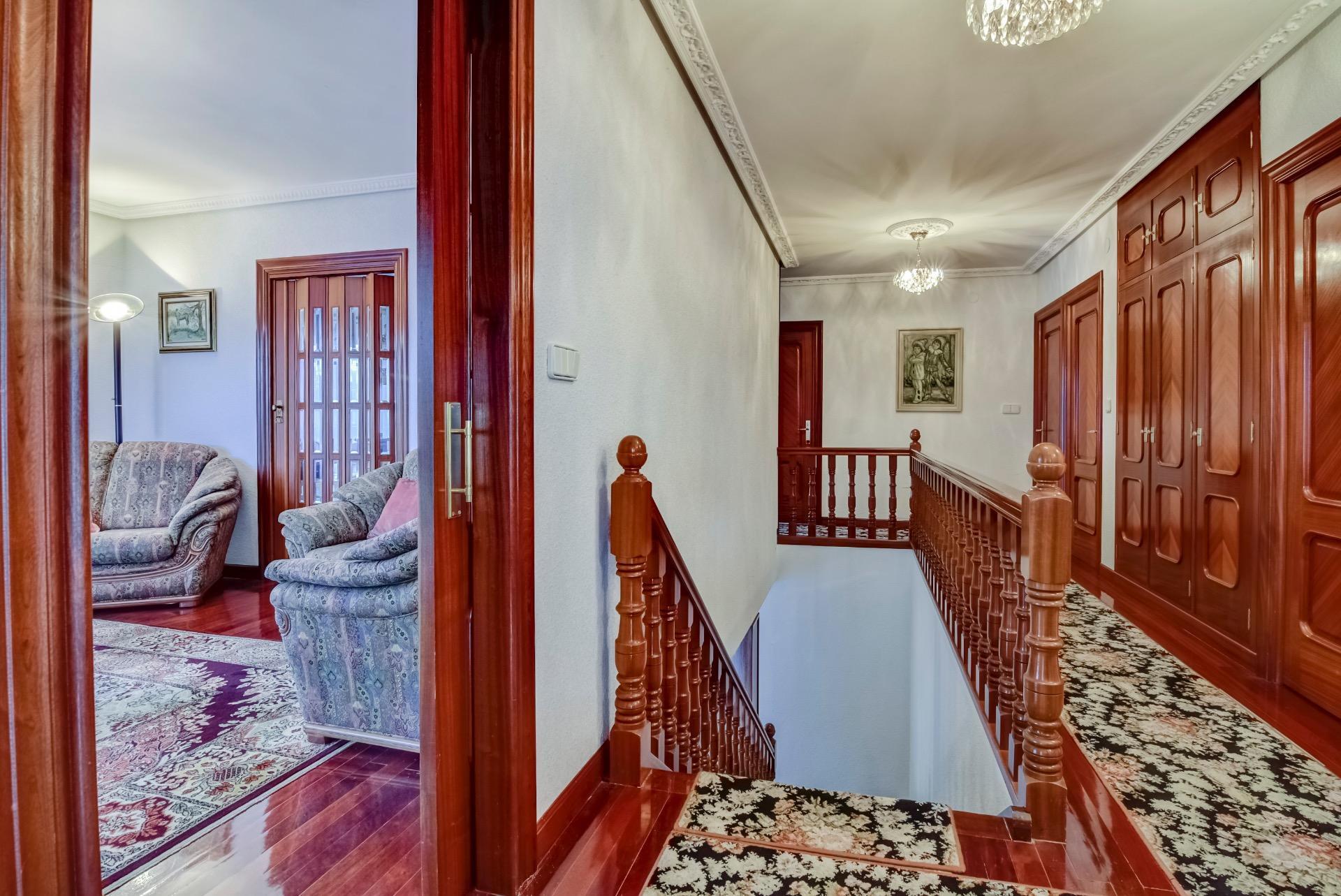 Casas o chalets-Venta-PiÃ©lagos-814828-Foto-9
