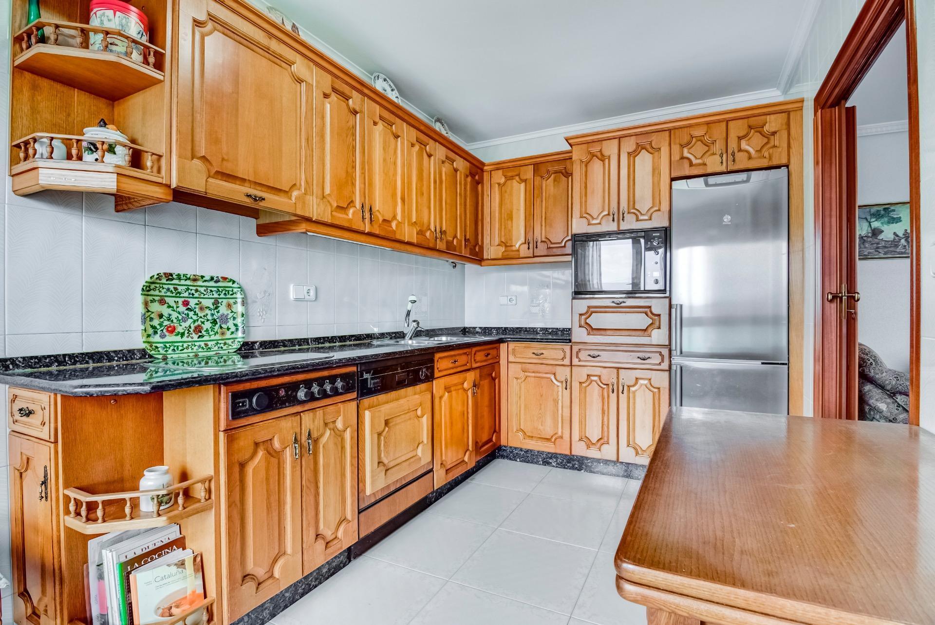 Casas o chalets-Venta-PiÃ©lagos-814828-Foto-11