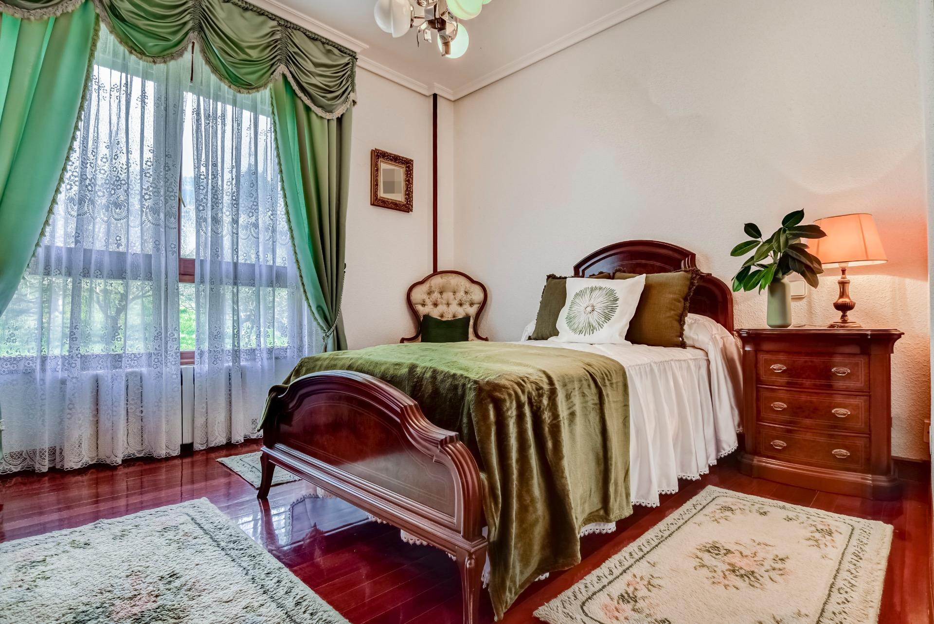 Casas o chalets-Venta-PiÃ©lagos-814828-Foto-15