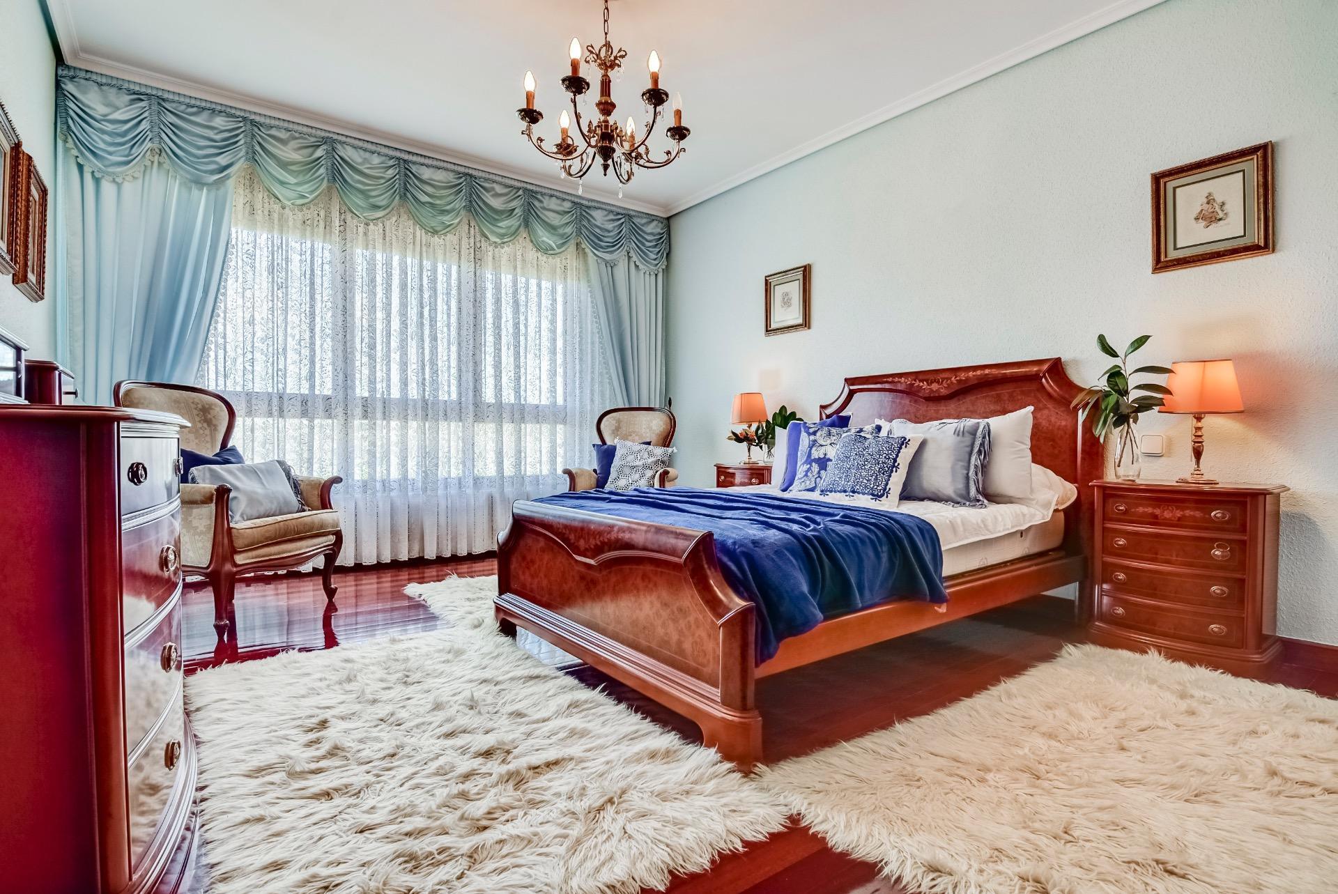 Casas o chalets-Venta-PiÃ©lagos-814828-Foto-14