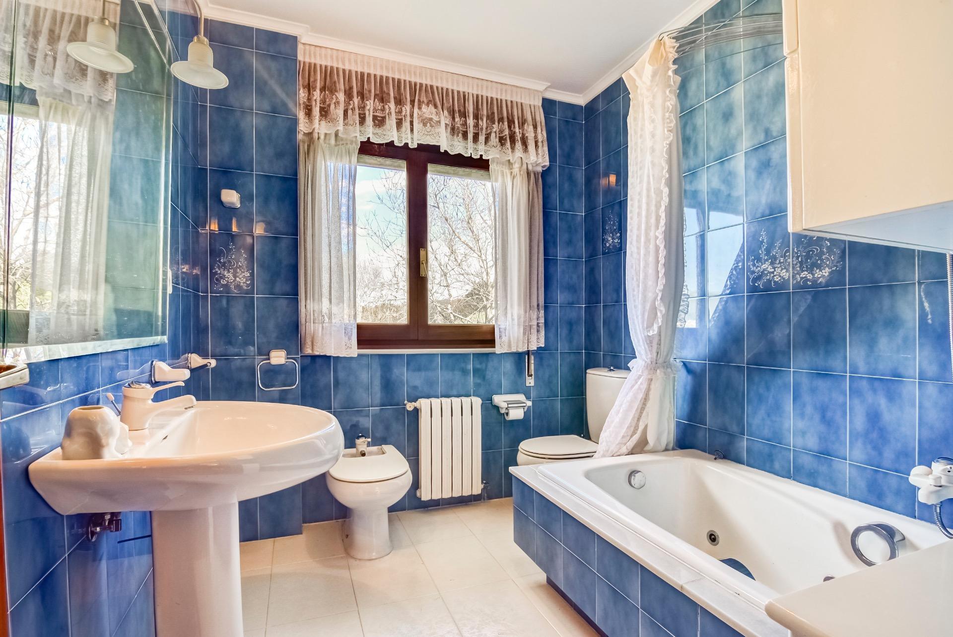 Casas o chalets-Venta-PiÃ©lagos-814828-Foto-22