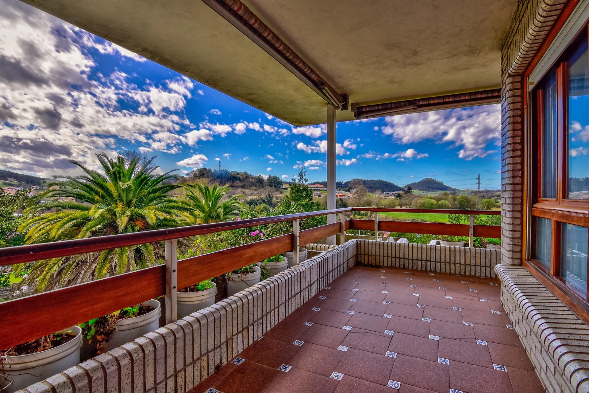 Casas o chalets-Venta-PiÃ©lagos-814828-Foto-25