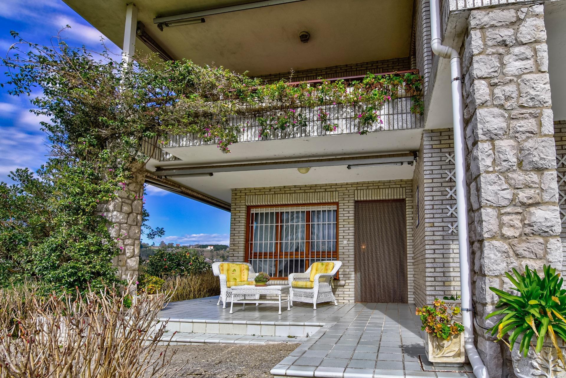 Casas o chalets-Venta-PiÃ©lagos-814828-Foto-30