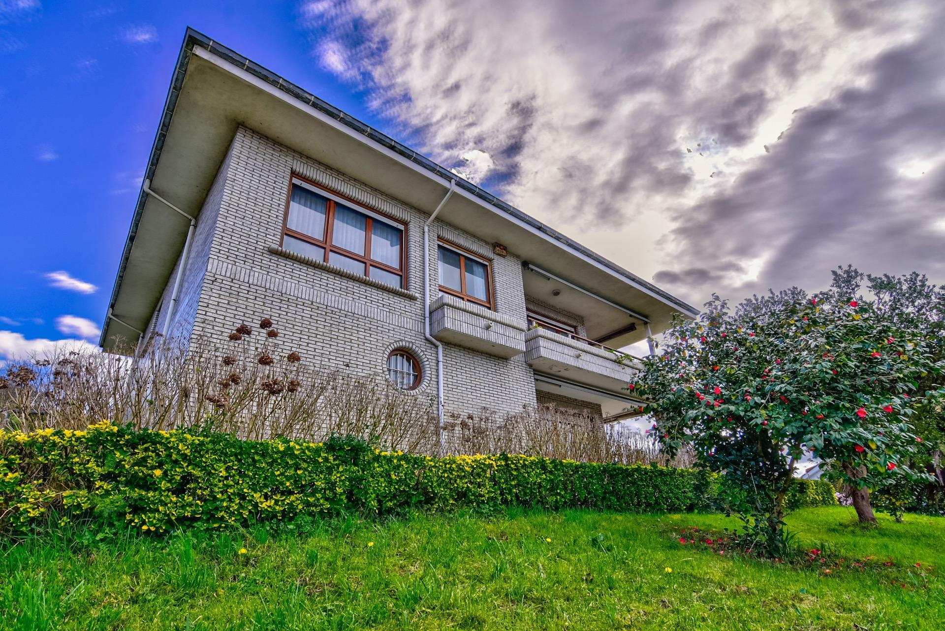 Casas o chalets-Venta-PiÃ©lagos-814828-Foto-33