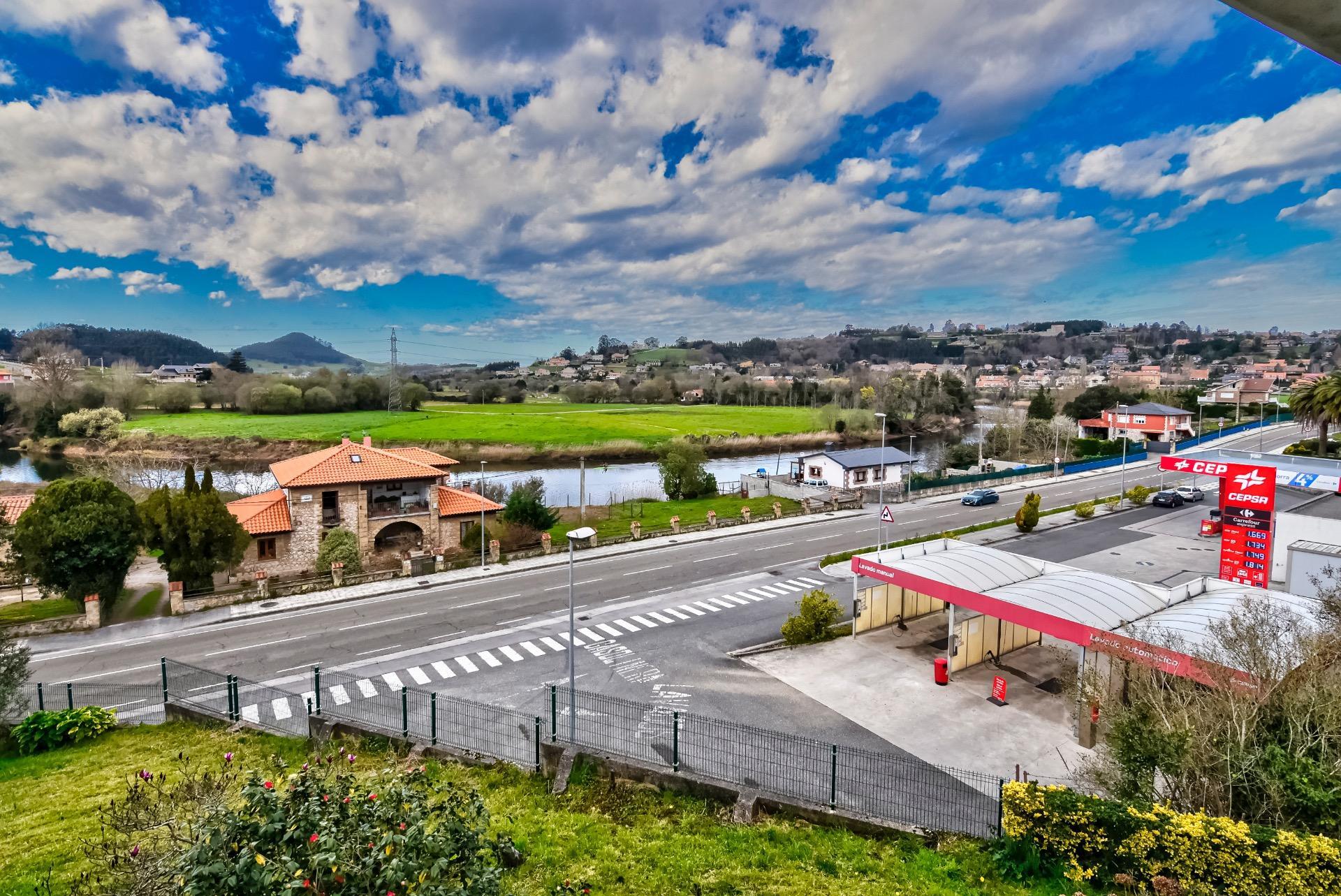Casas o chalets-Venta-PiÃ©lagos-814828-Foto-37